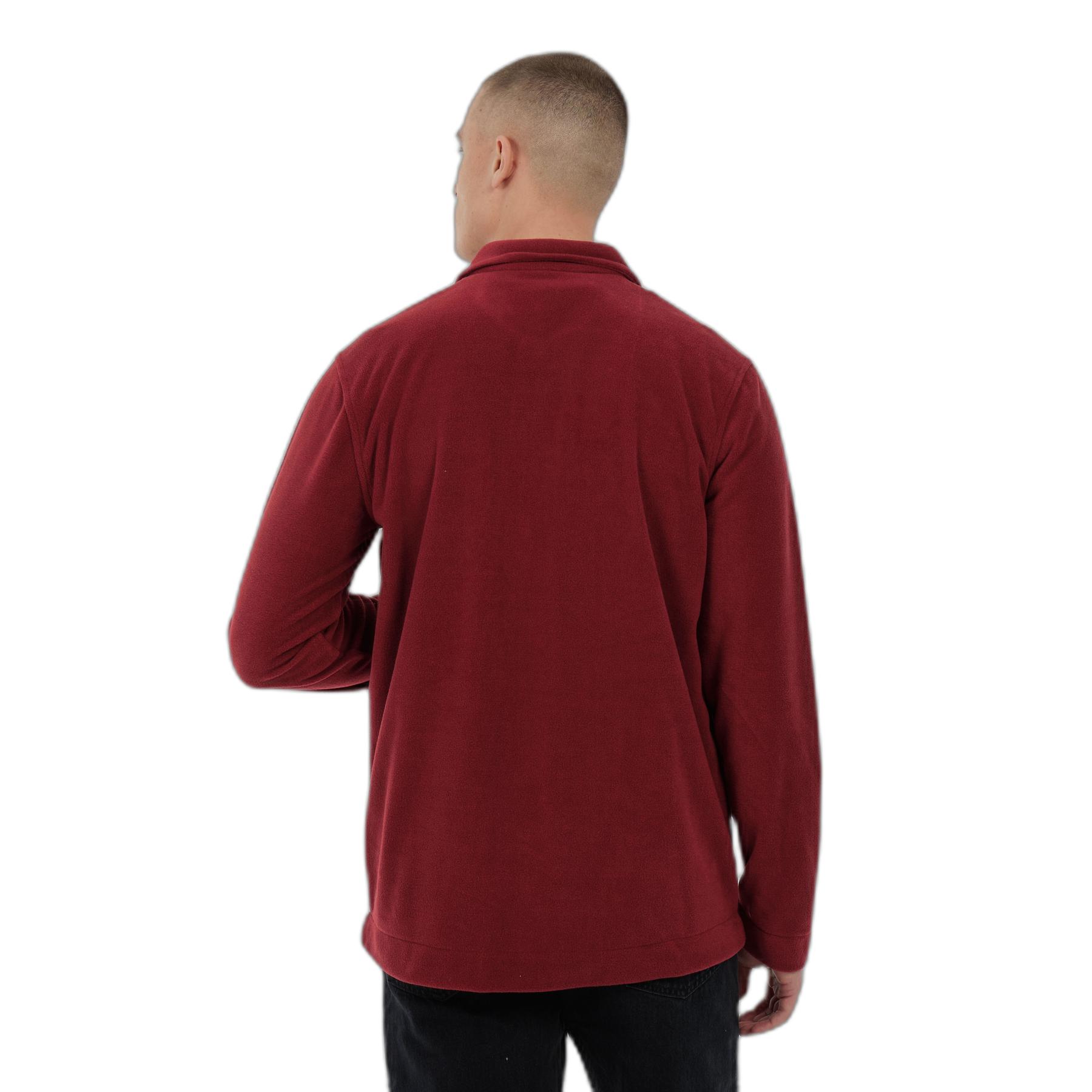 product/p/r/protest_36752001-495_velvet-red_2.jpg