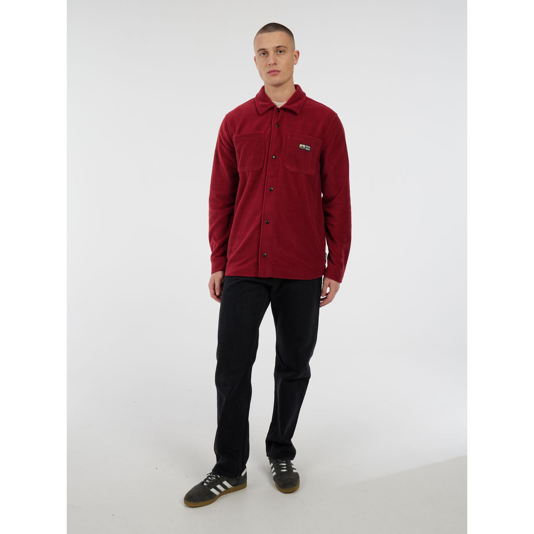 product/p/r/protest_36752001-495_velvet-red_3.jpg