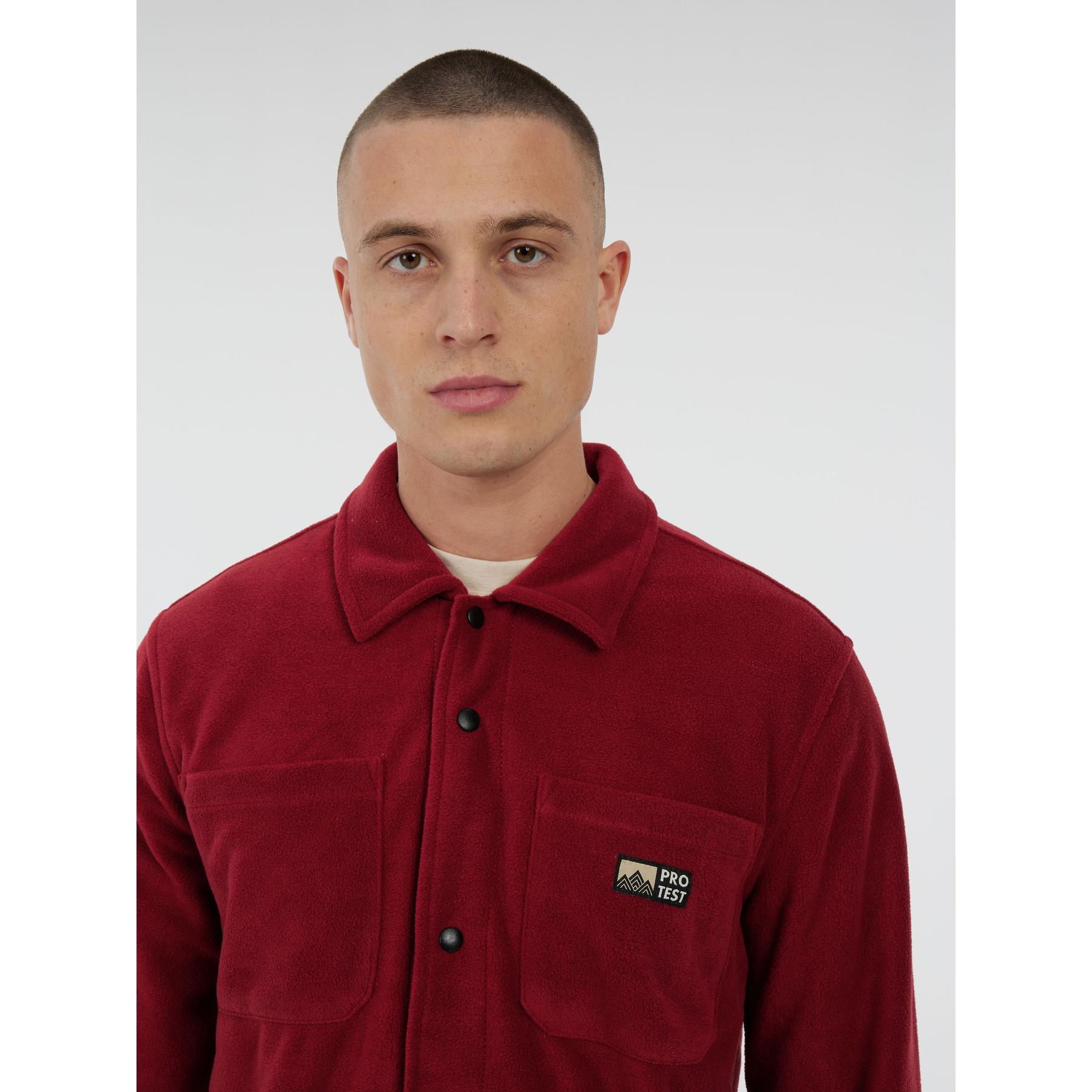product/p/r/protest_36752001-495_velvet-red_5.jpg
