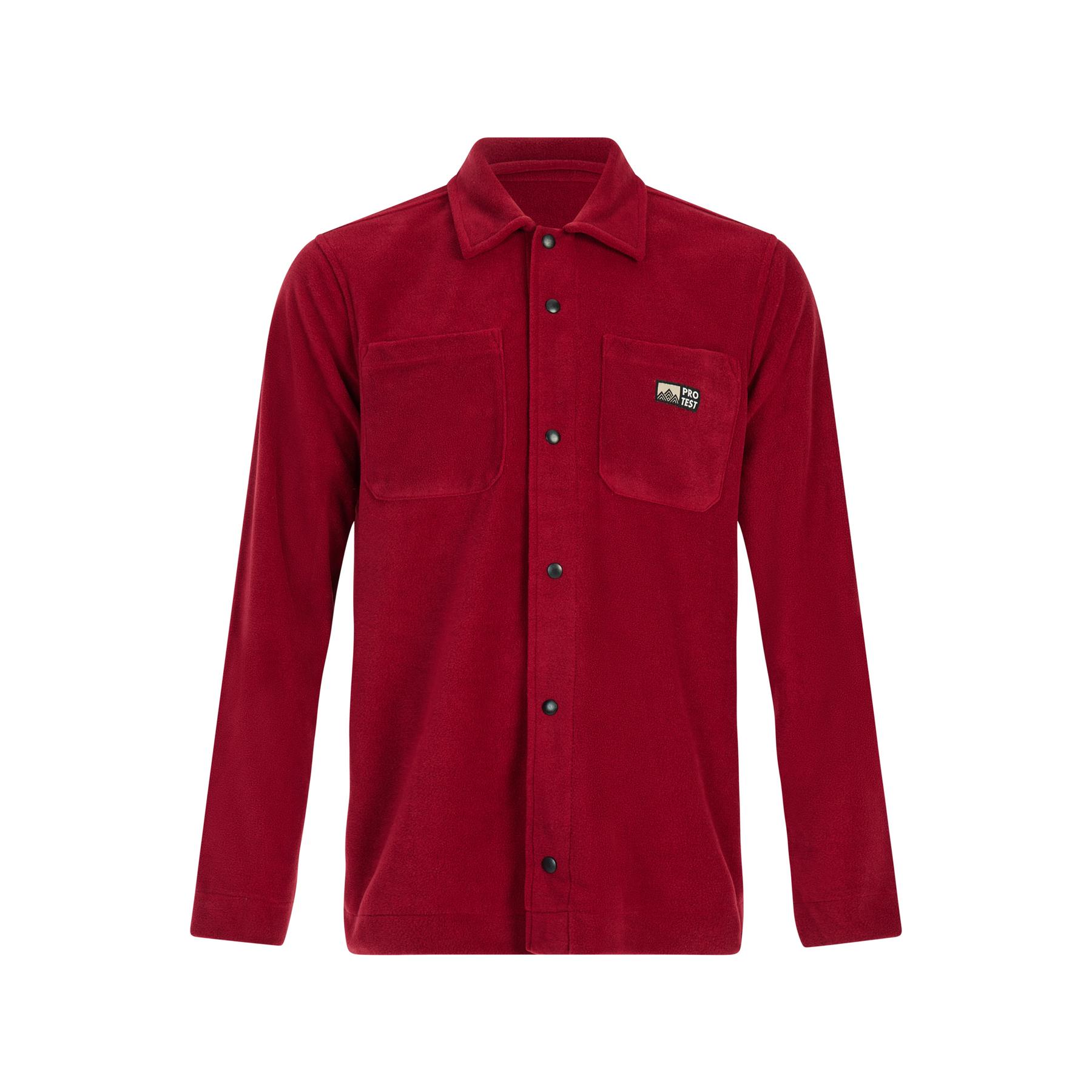 product/p/r/protest_36752001-495_velvet-red_6.jpg