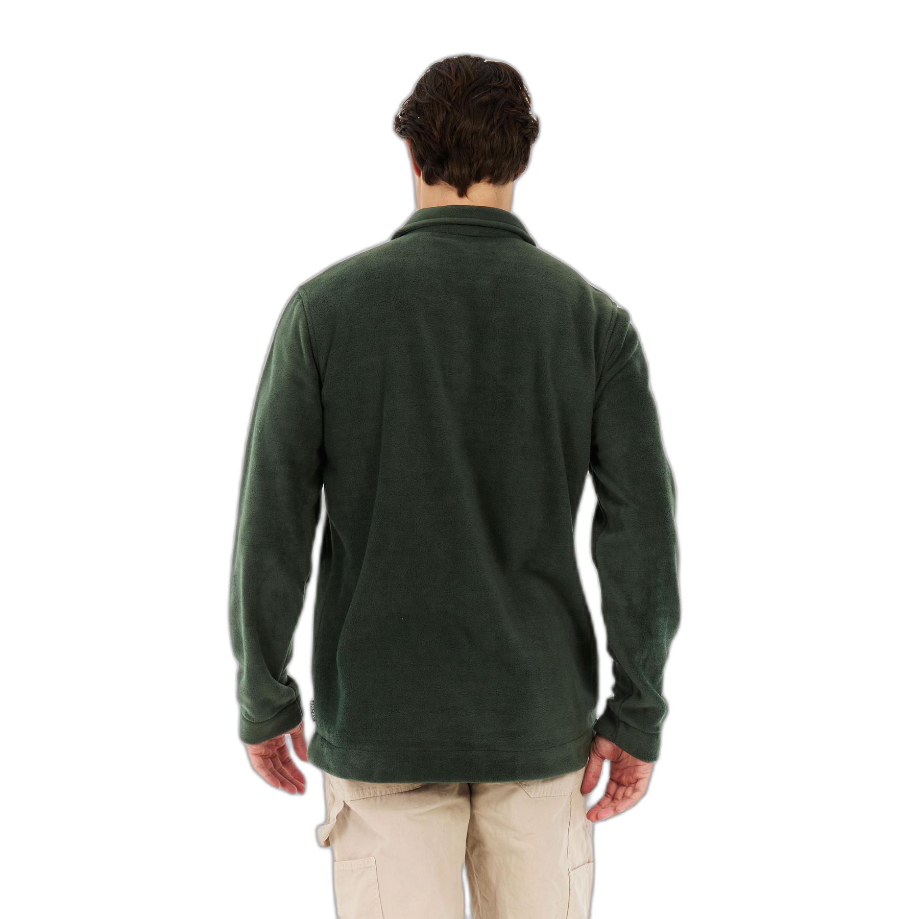 product/p/r/protest_36752001-516_kale-green_2.jpg