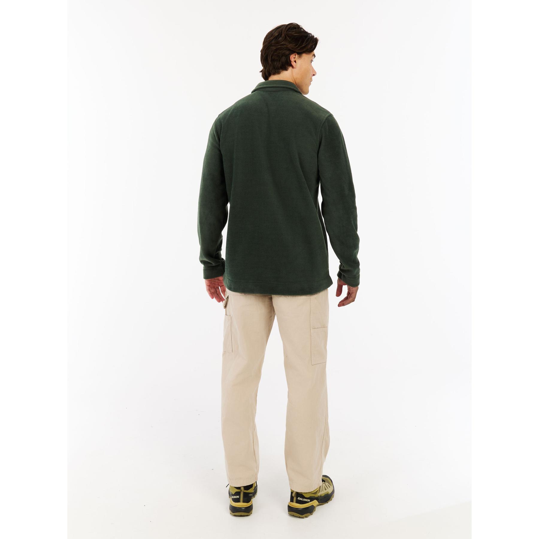 product/p/r/protest_36752001-516_kale-green_4.jpg