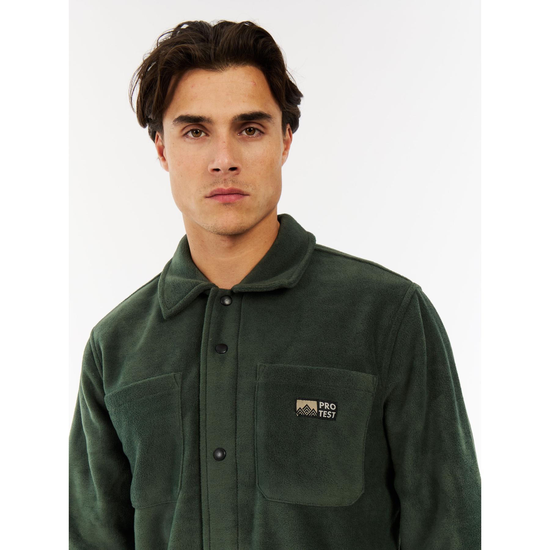 product/p/r/protest_36752001-516_kale-green_5.jpg