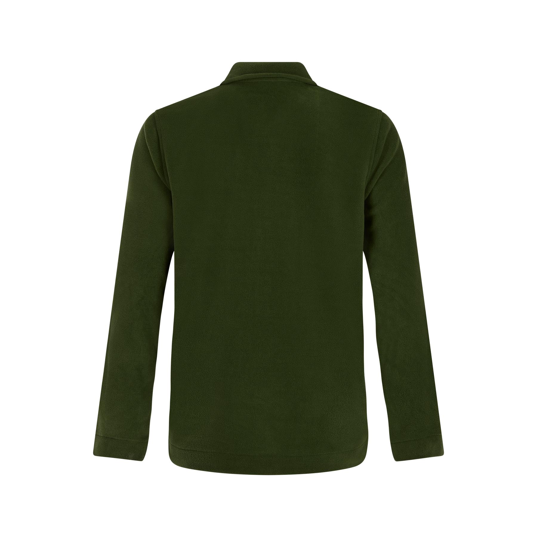 product/p/r/protest_36752001-516_kale-green_7.jpg