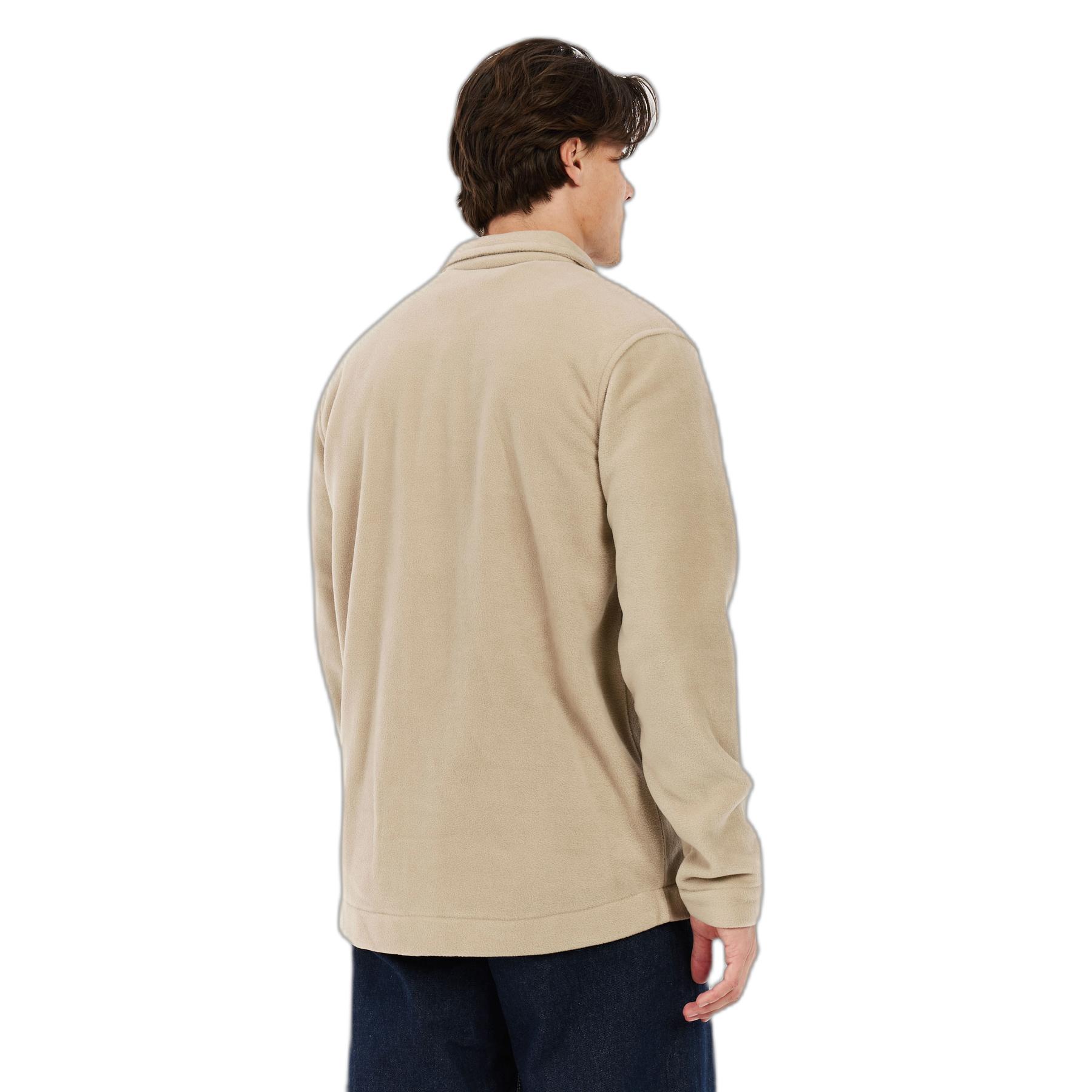 product/p/r/protest_36752001-567_bamboobeige_2.jpg