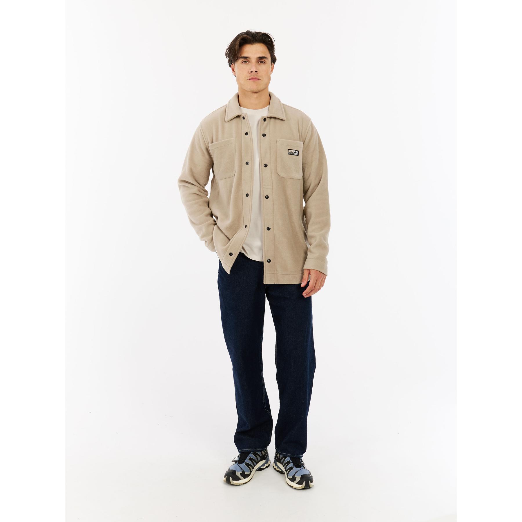 product/p/r/protest_36752001-567_bamboobeige_3.jpg
