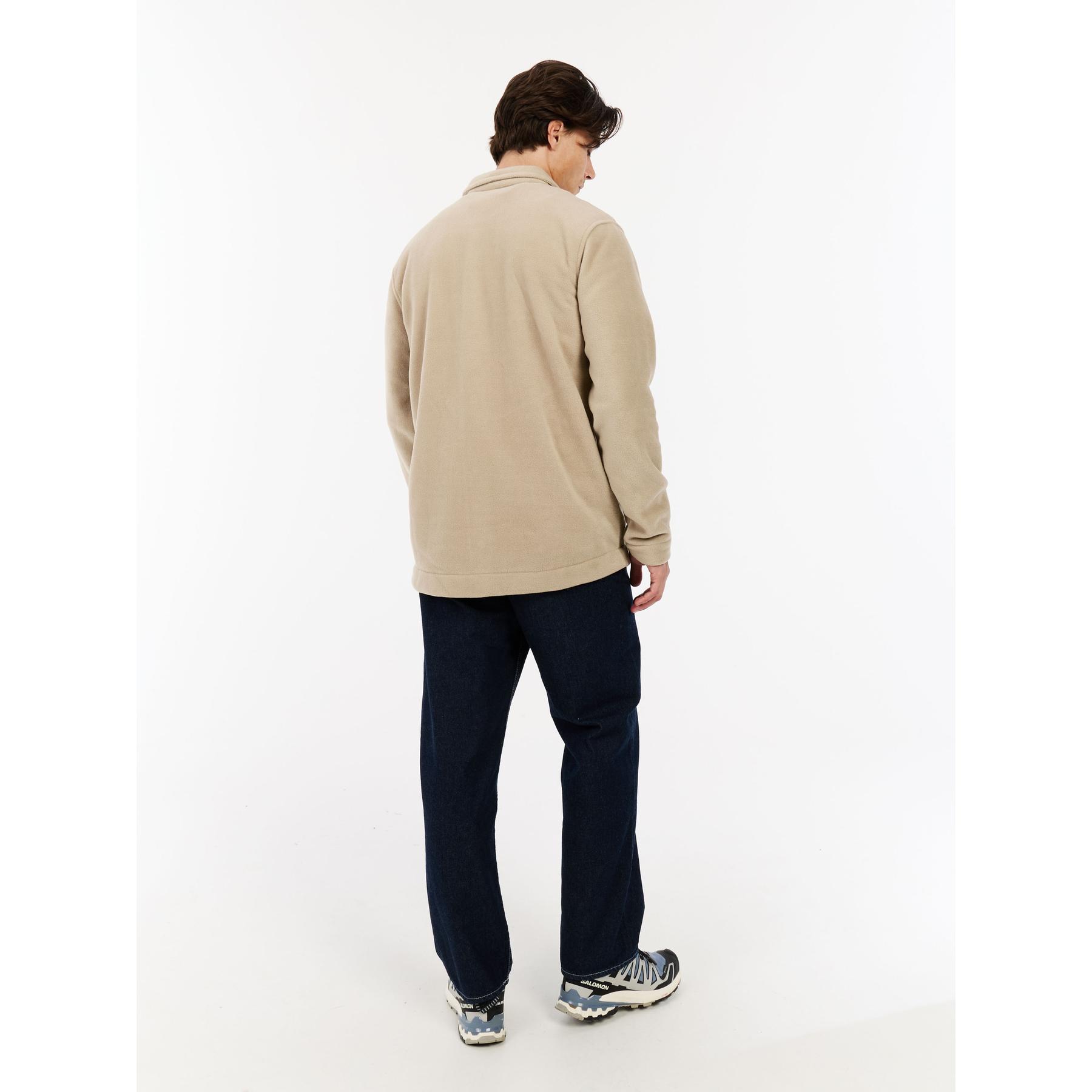product/p/r/protest_36752001-567_bamboobeige_4.jpg