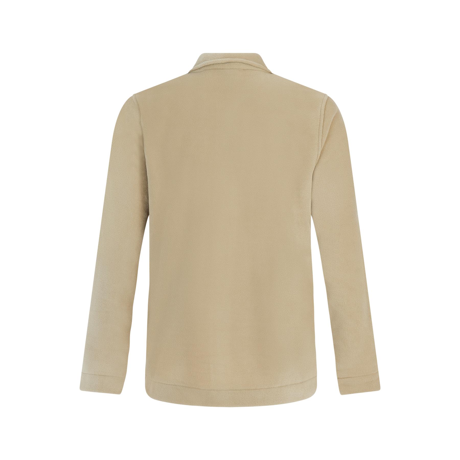 product/p/r/protest_36752001-567_bamboobeige_7.jpg