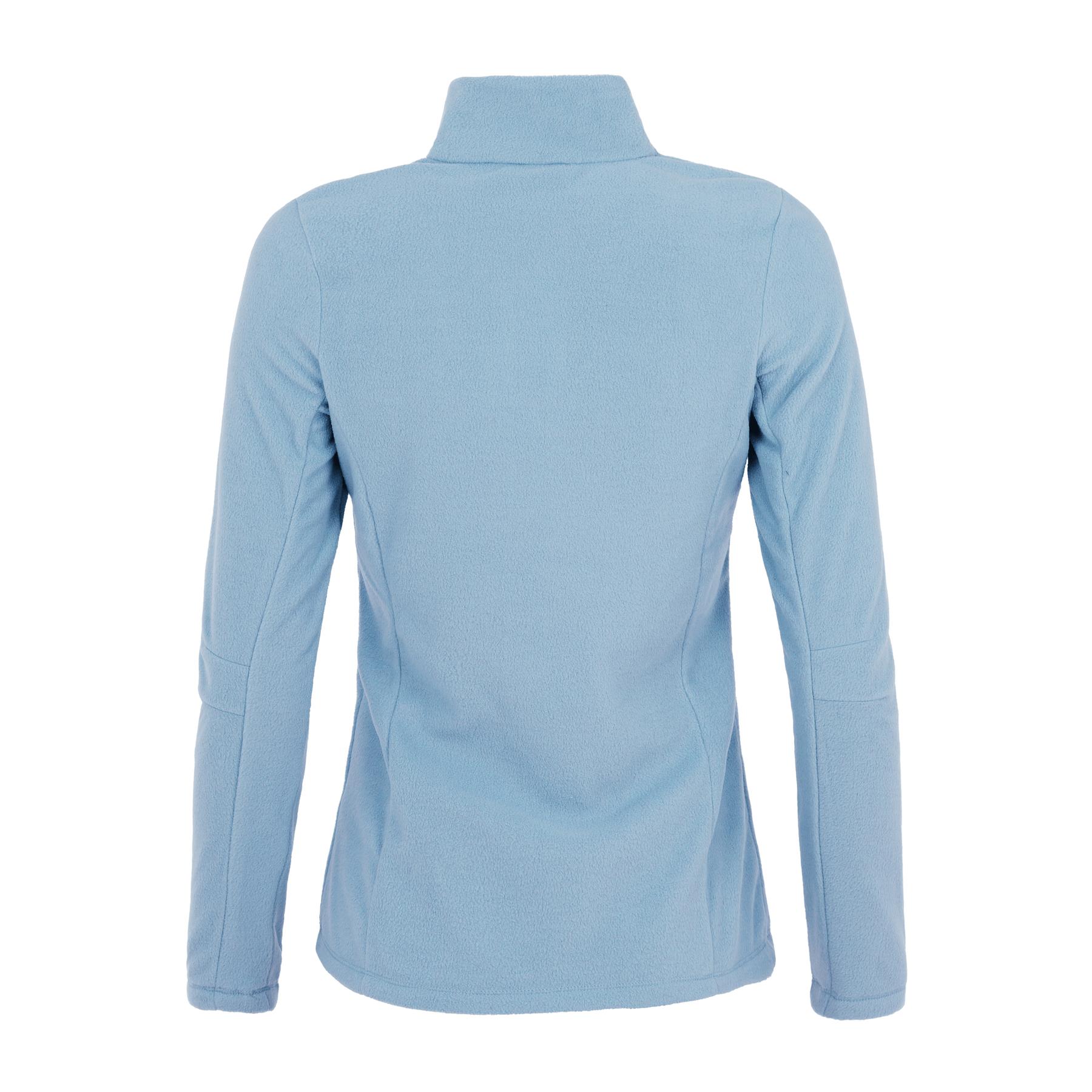 product/p/r/protest_3693100-141_jeanjacketblue_2.jpg