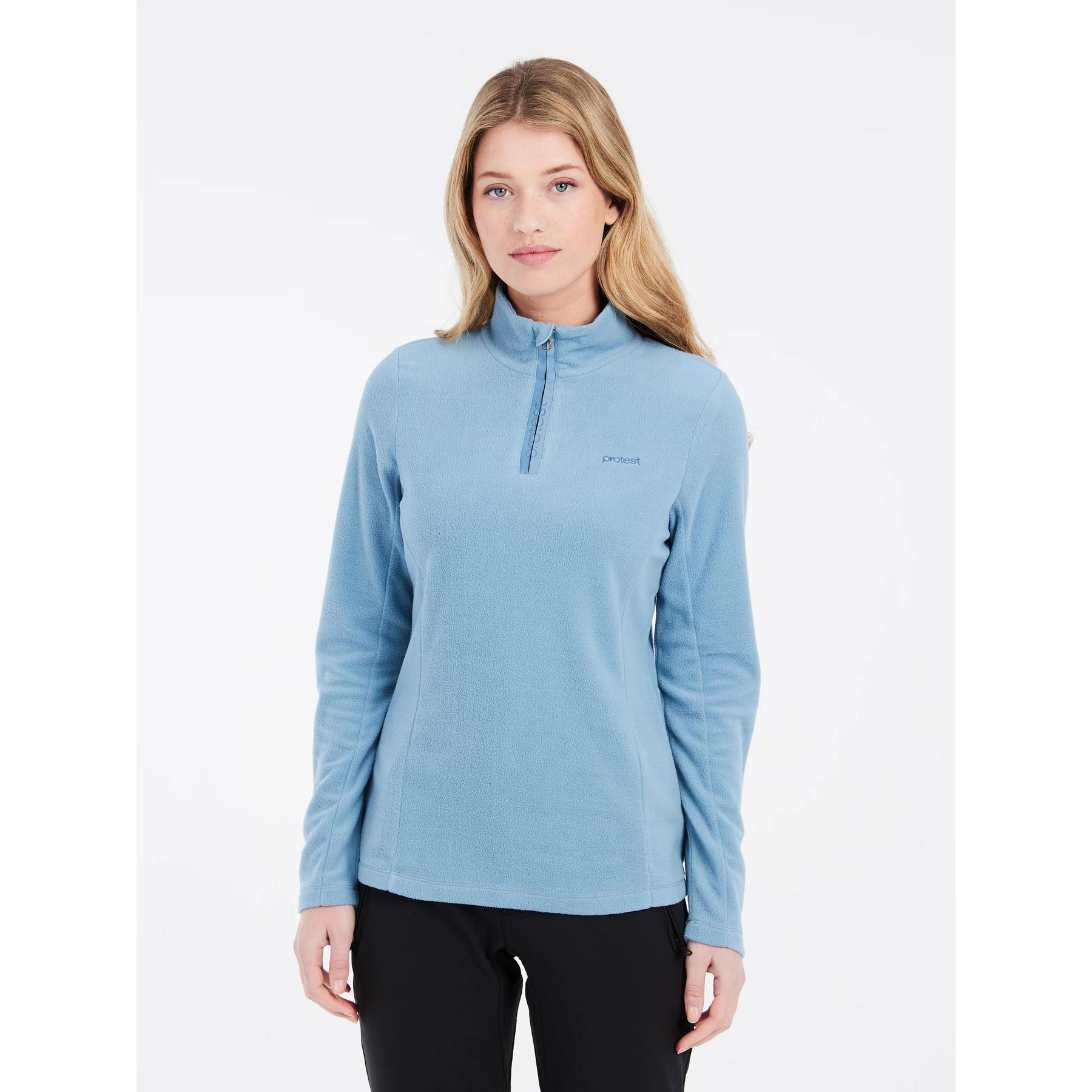 product/p/r/protest_3693100-141_jeanjacketblue_4.jpg
