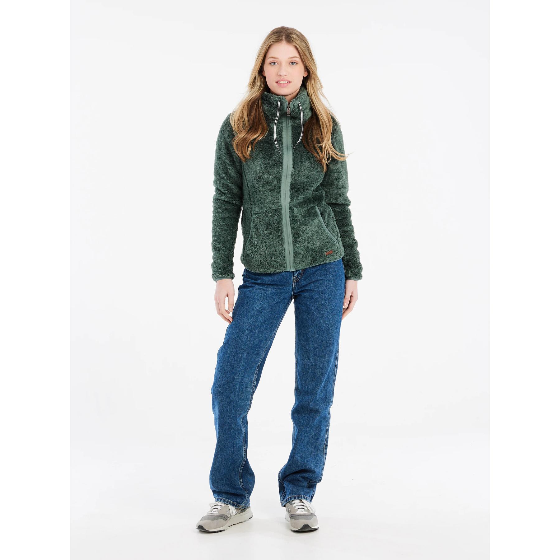 product/p/r/protest_3693300-251_evergreen_3.jpg