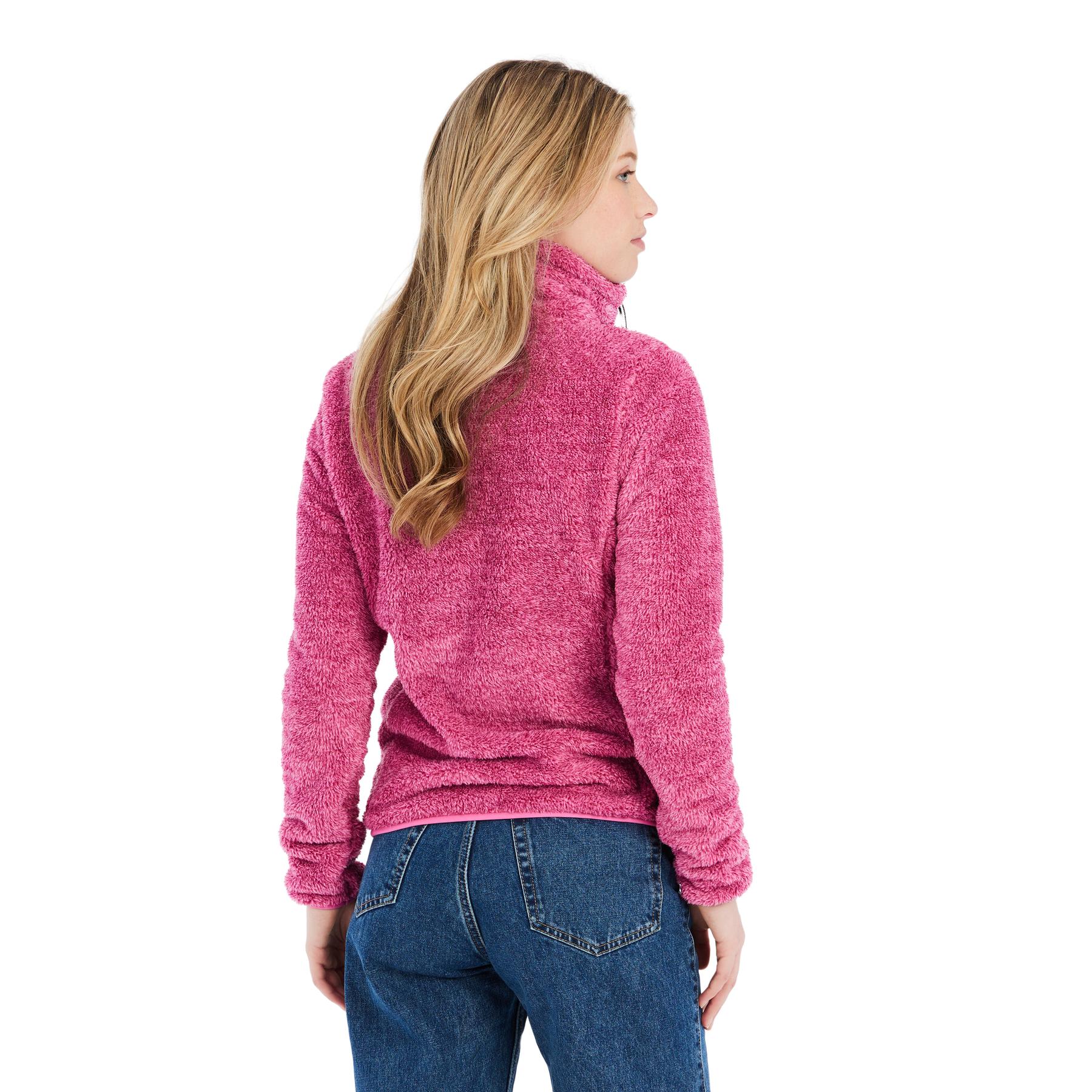 product/p/r/protest_3693300-634_foxy-pink_2.jpg