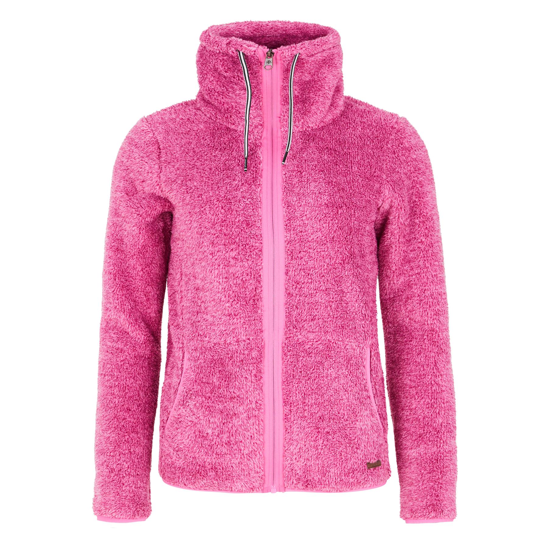 product/p/r/protest_3693300-634_foxy-pink_6.jpg