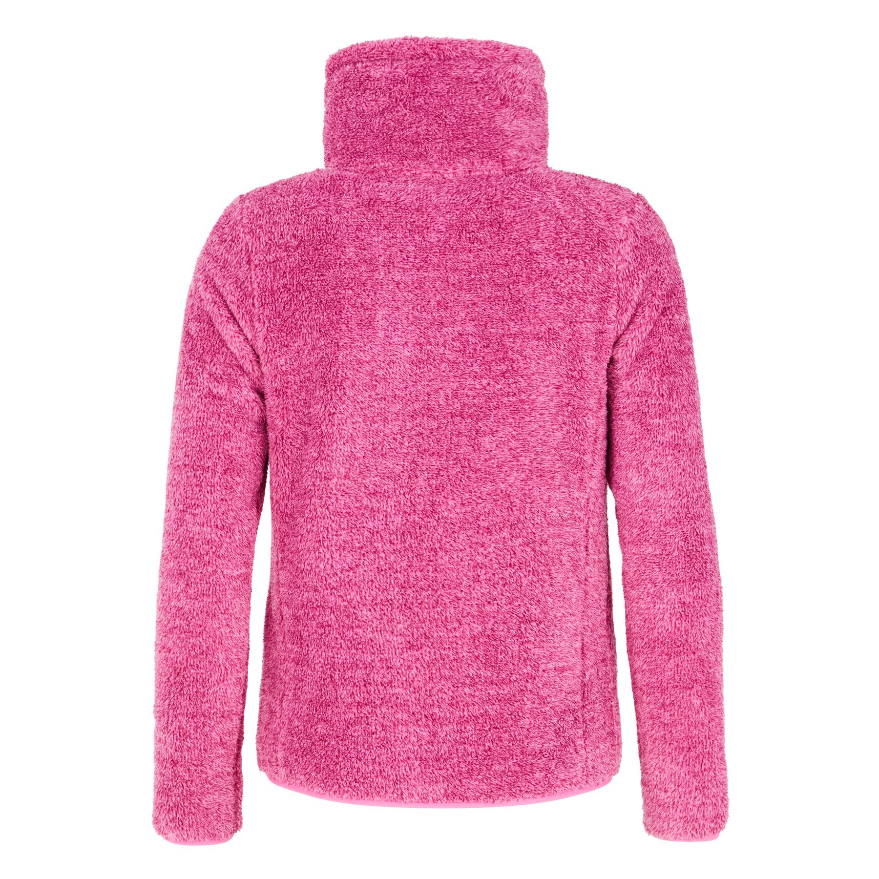 product/p/r/protest_3693300-634_foxy-pink_7.jpg
