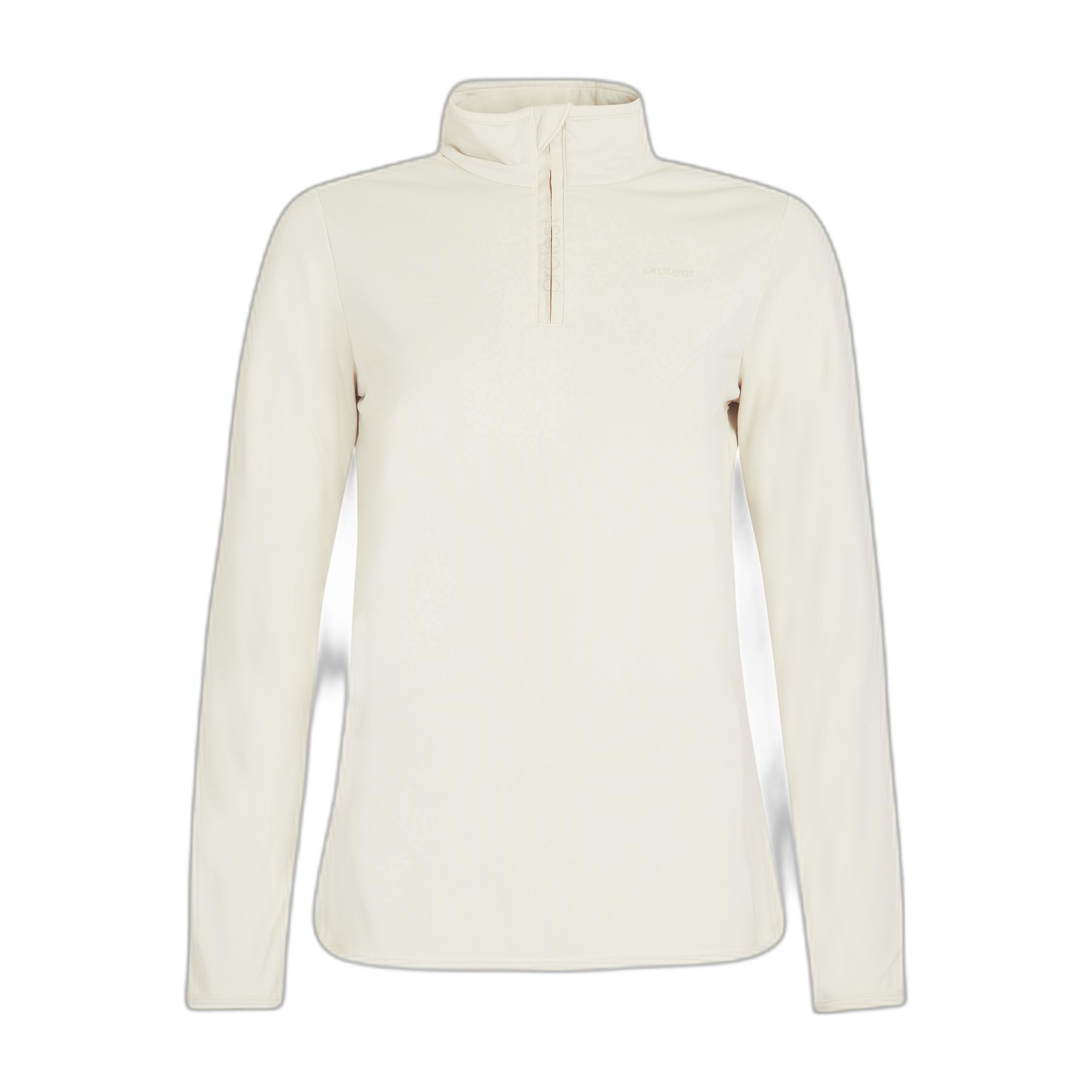 product/p/r/protest_3693500-106_kitoffwhite_1.jpg