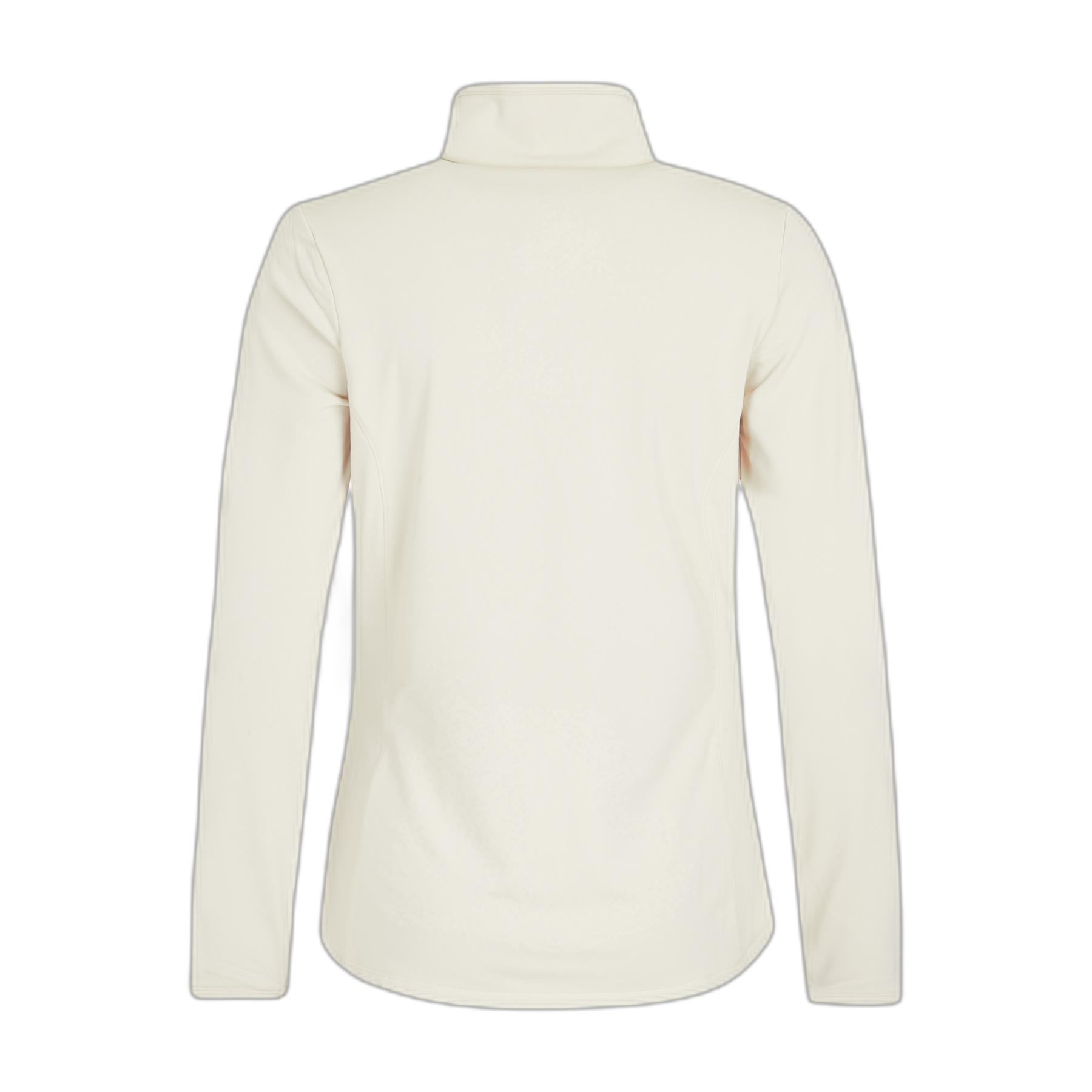 product/p/r/protest_3693500-106_kitoffwhite_2.jpg