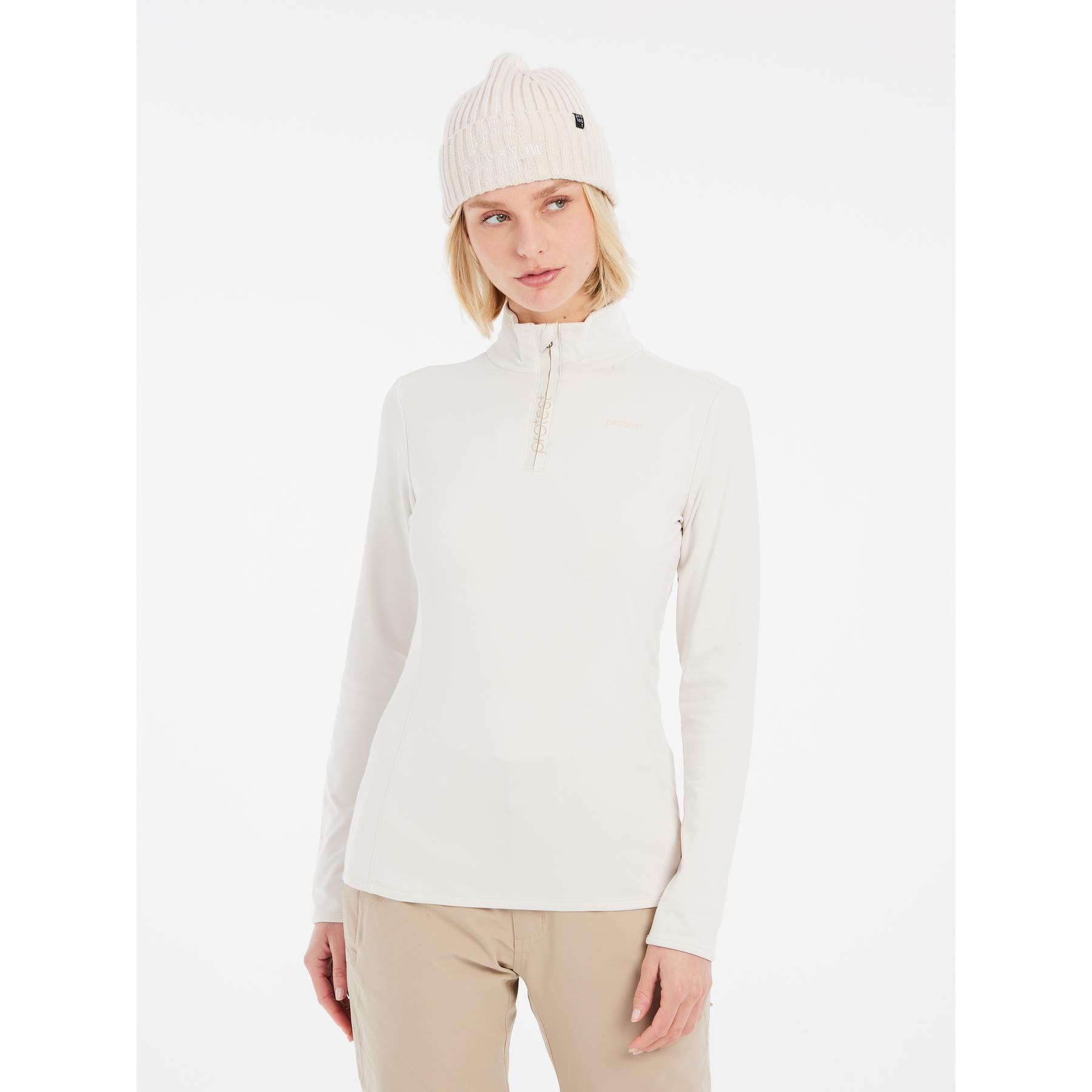 product/p/r/protest_3693500-106_kitoffwhite_3.jpg
