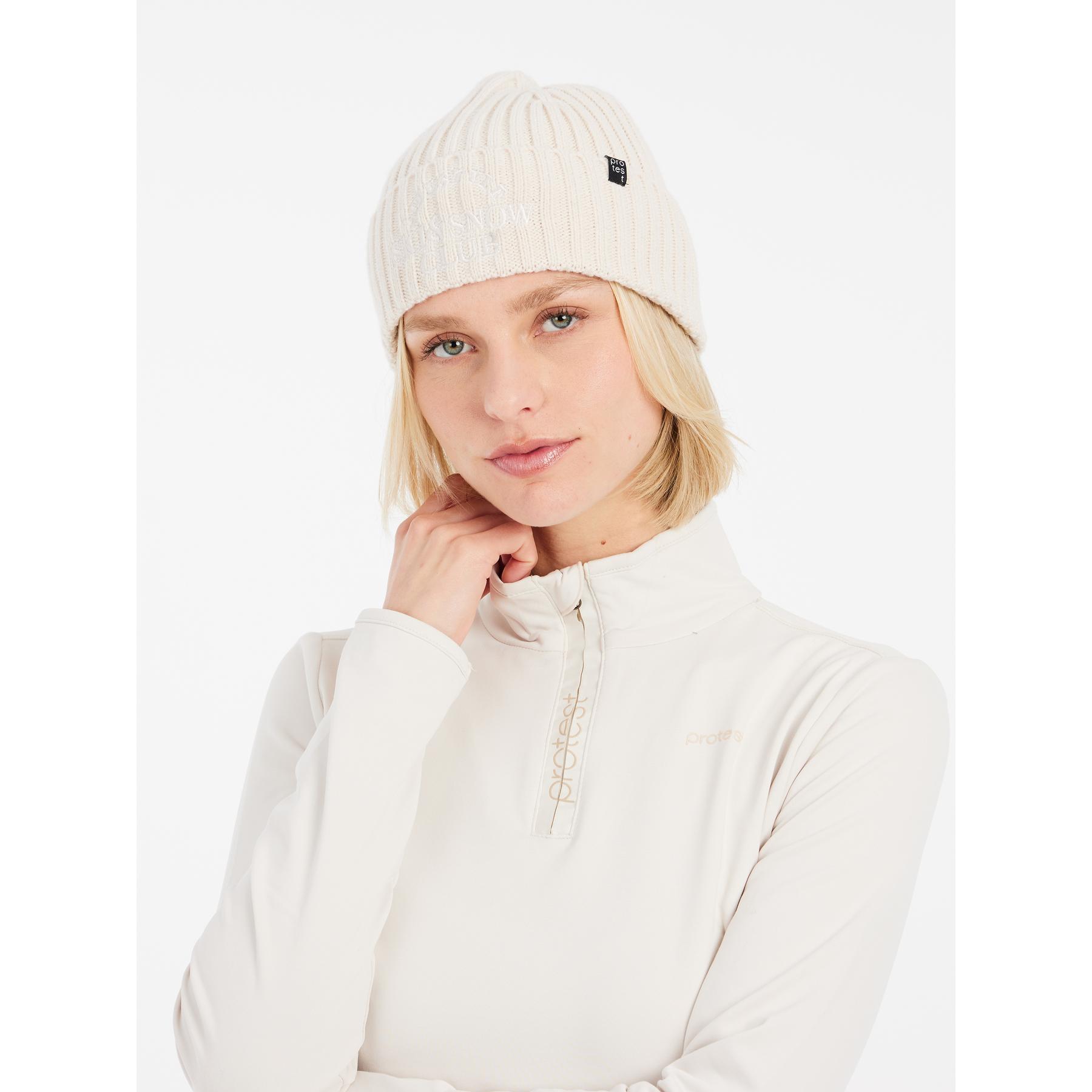 product/p/r/protest_3693500-106_kitoffwhite_7.jpg