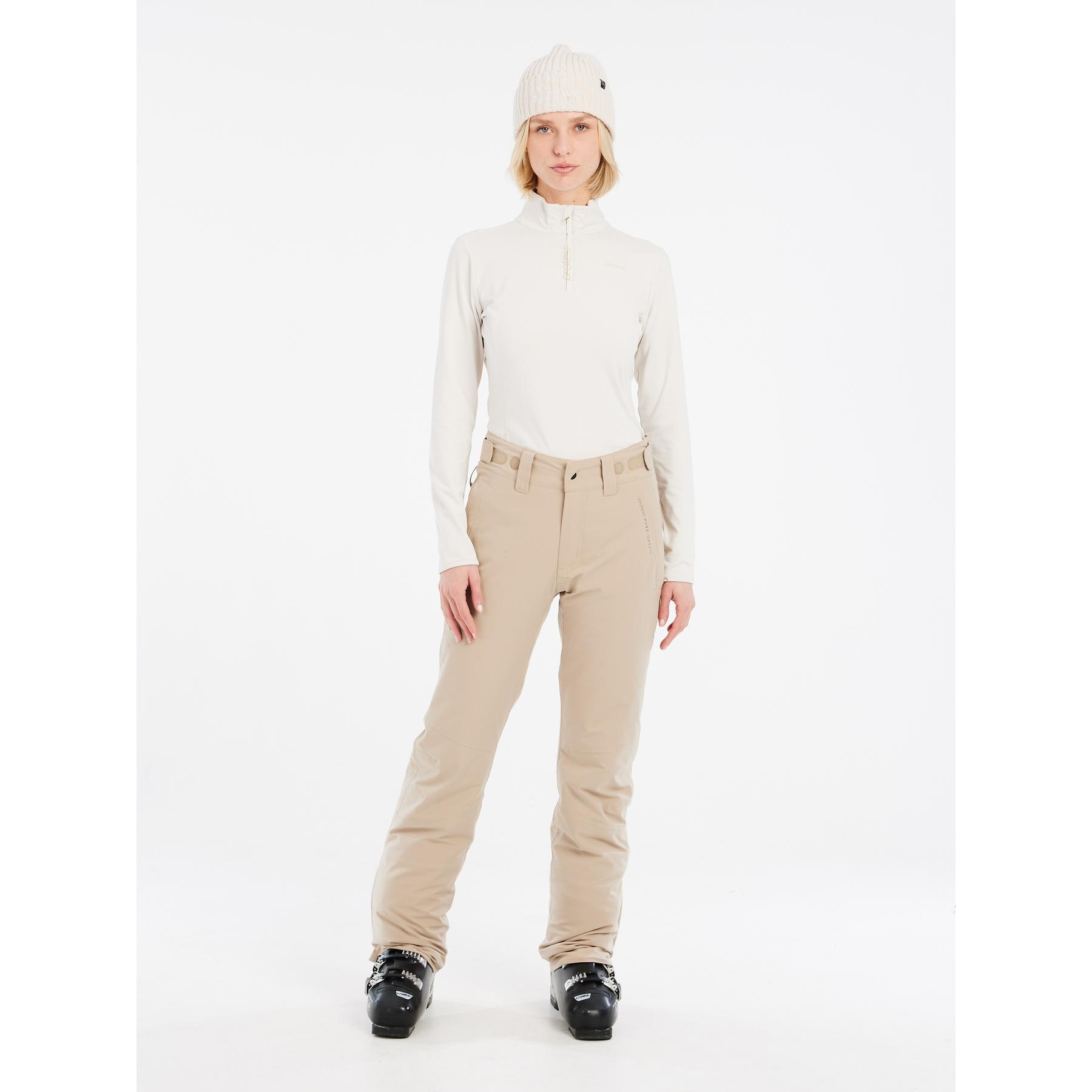 product/p/r/protest_3693500-106_kitoffwhite_8.jpg