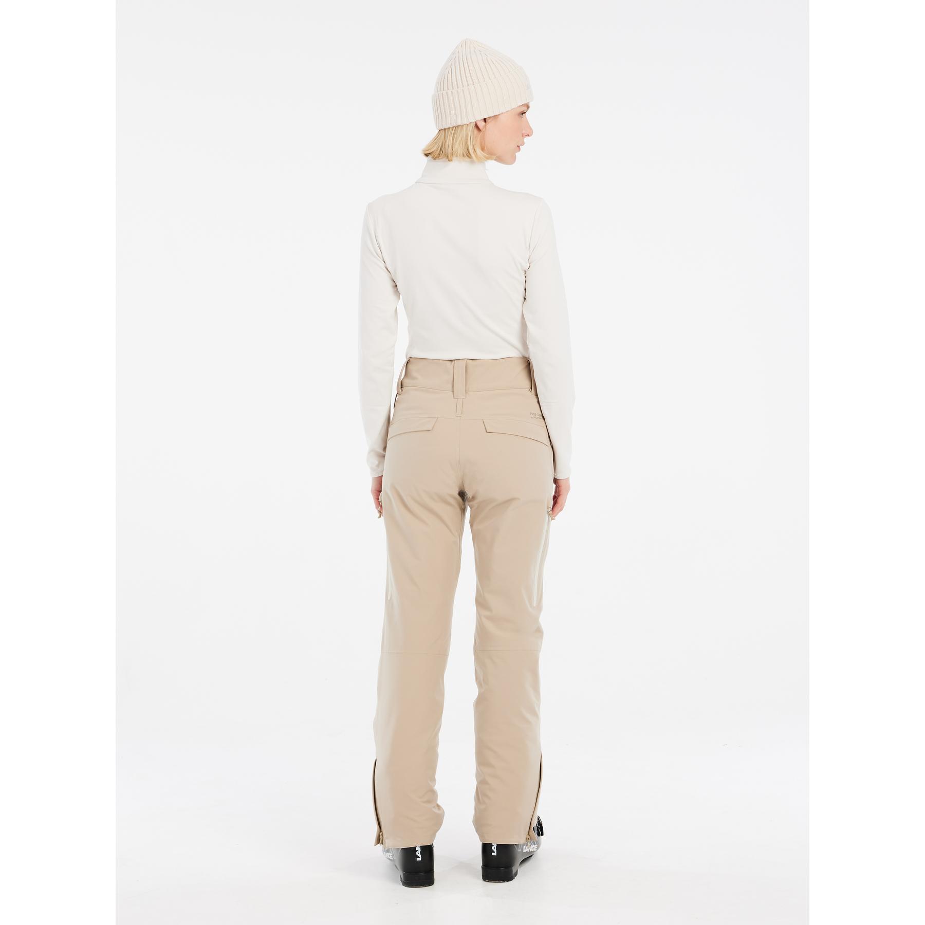 product/p/r/protest_3693500-106_kitoffwhite_9.jpg
