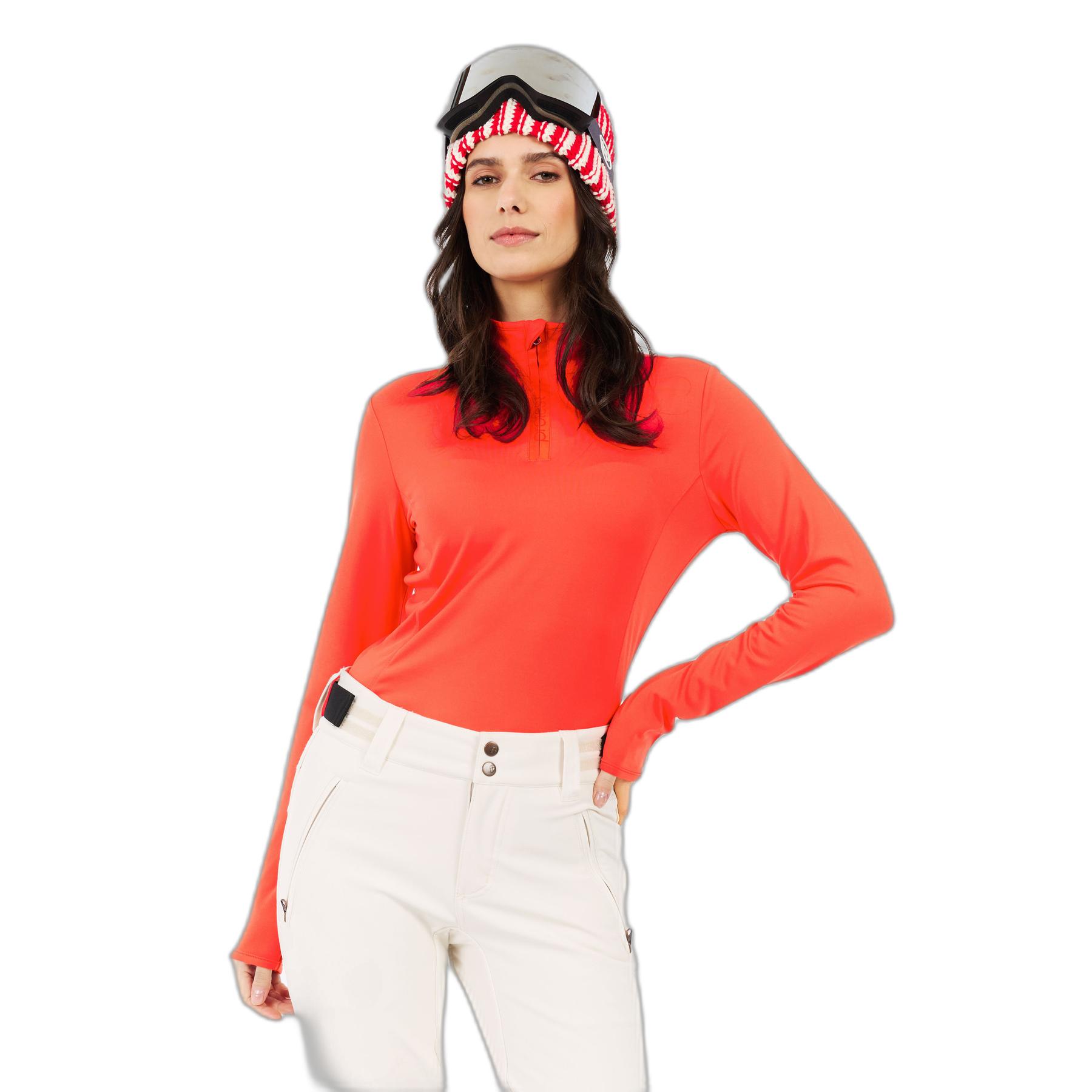 product/p/r/protest_3693500-133_poppy-red_1.jpg