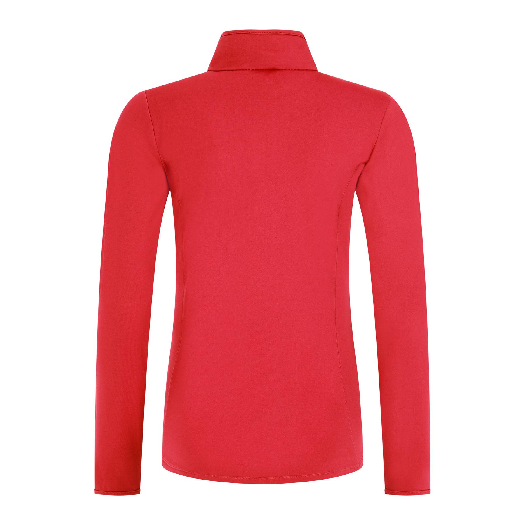 product/p/r/protest_3693500-133_poppy-red_11.jpg