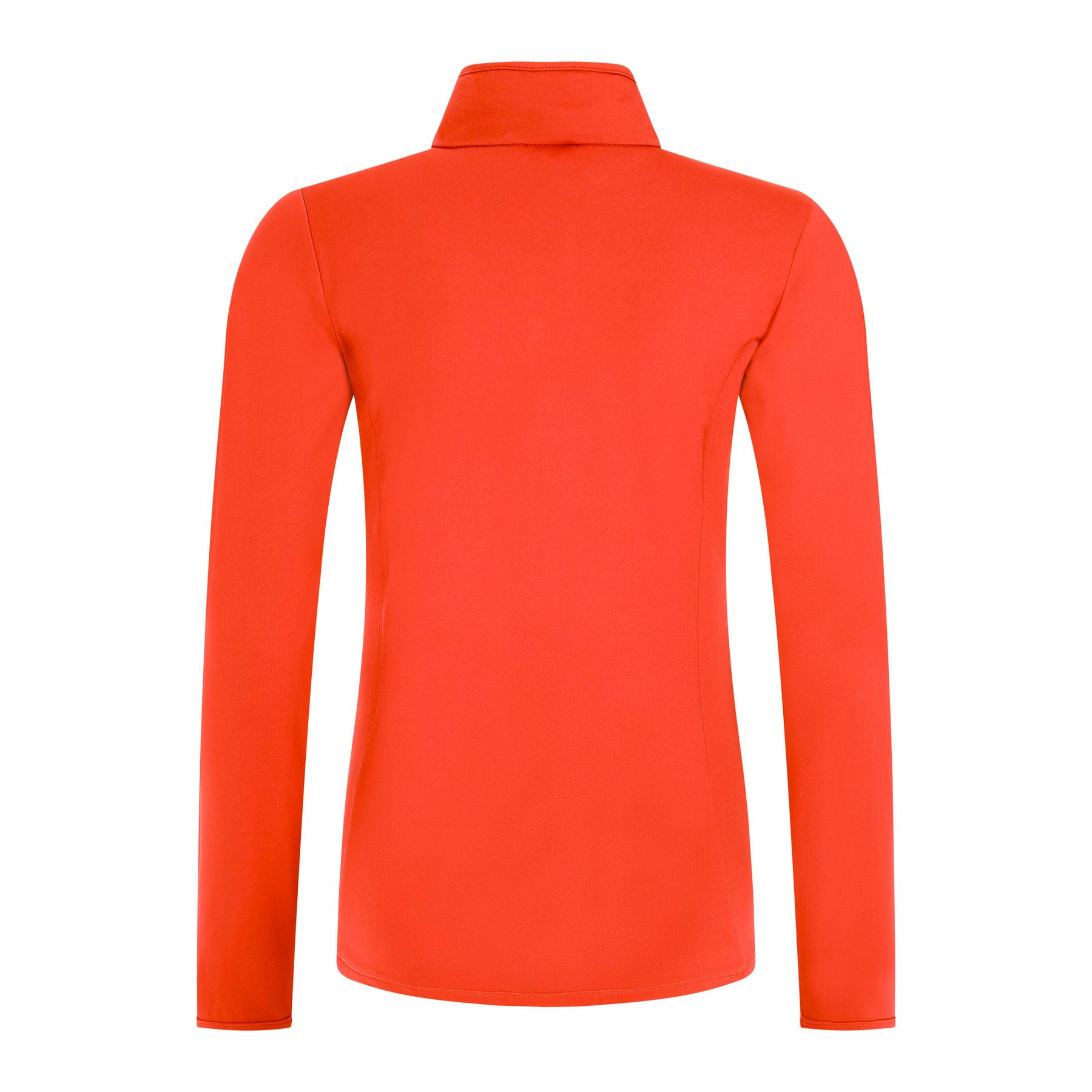 product/p/r/protest_3693500-133_poppy-red_12.jpg