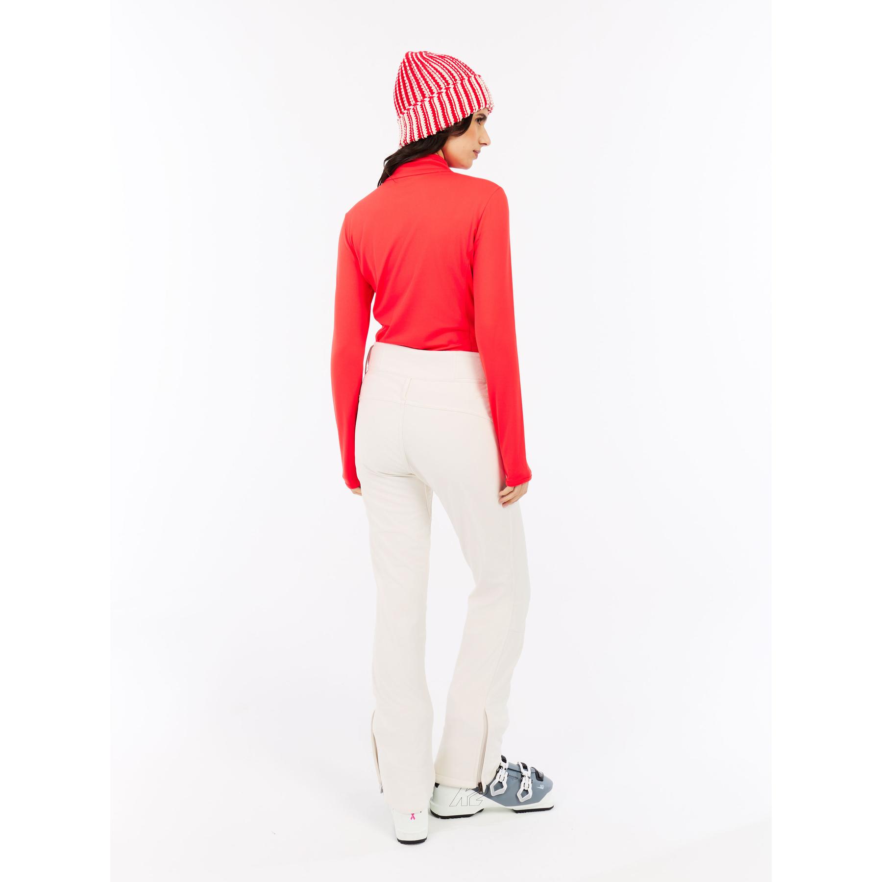 product/p/r/protest_3693500-133_poppy-red_4.jpg
