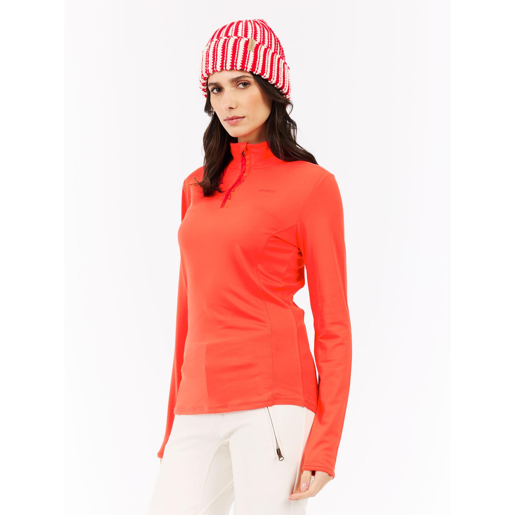 product/p/r/protest_3693500-133_poppy-red_5.jpg