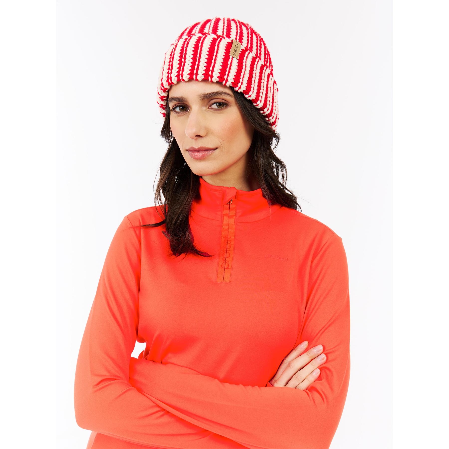 product/p/r/protest_3693500-133_poppy-red_7.jpg