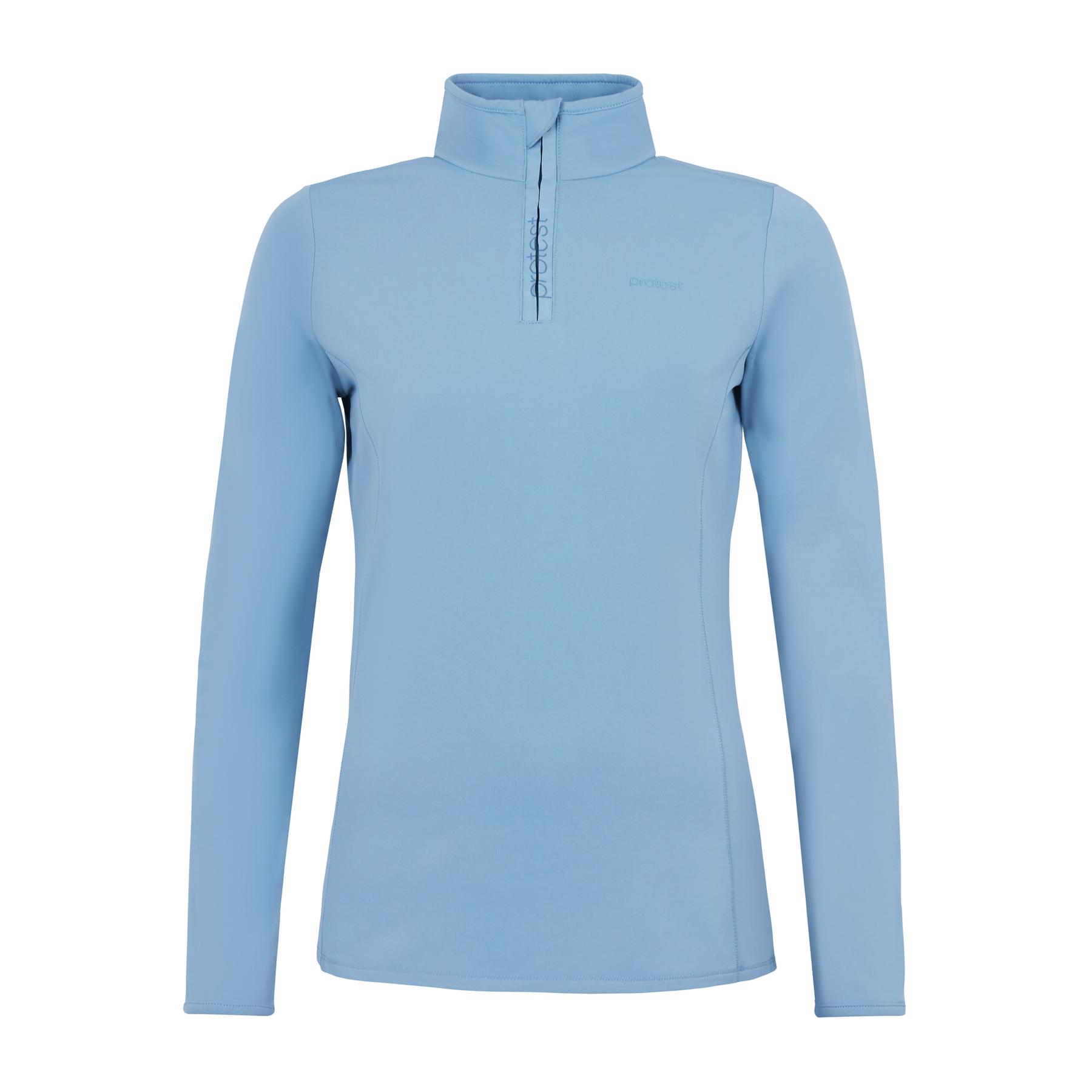 product/p/r/protest_3693500-141_jeanjacketblue_1.jpg