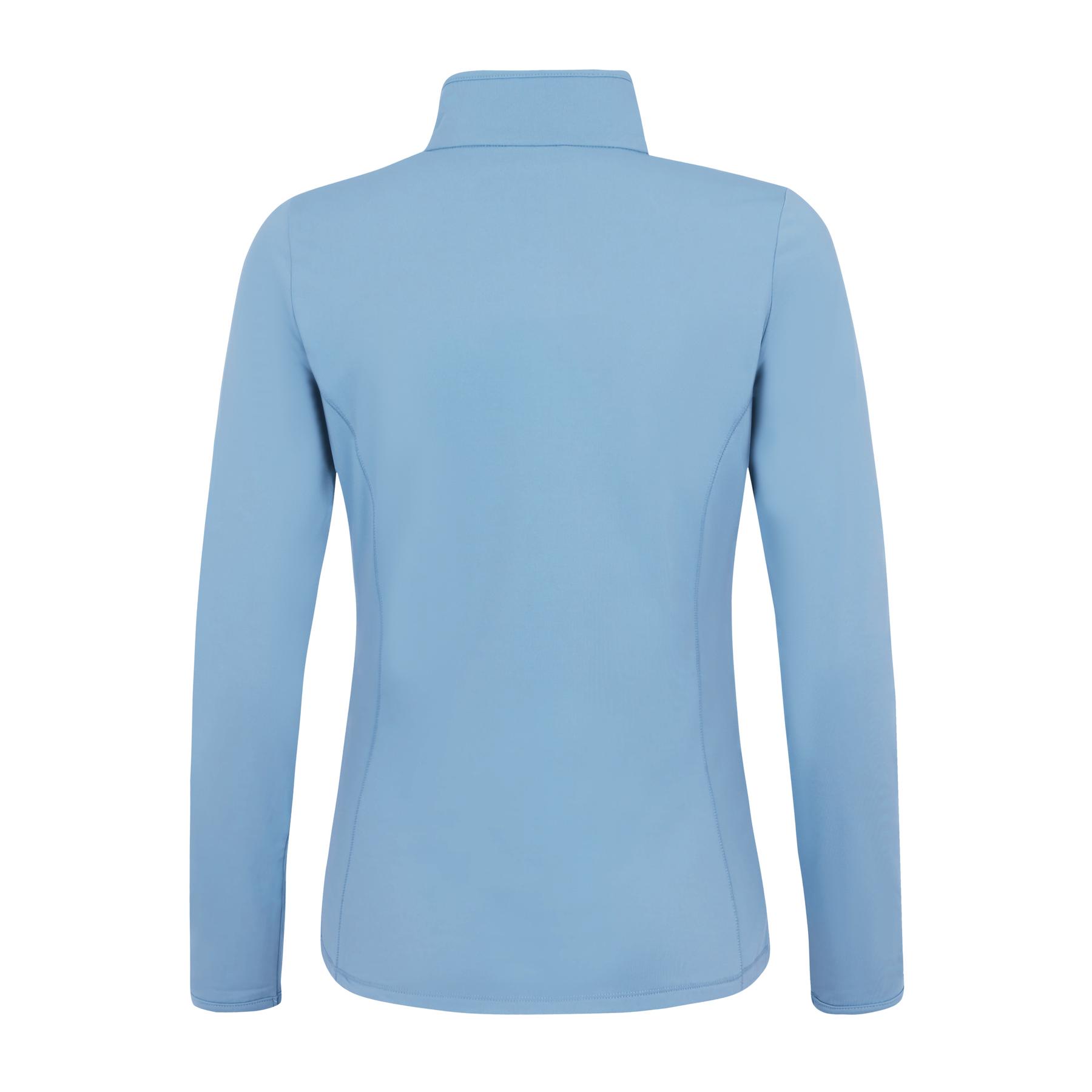 product/p/r/protest_3693500-141_jeanjacketblue_2.jpg