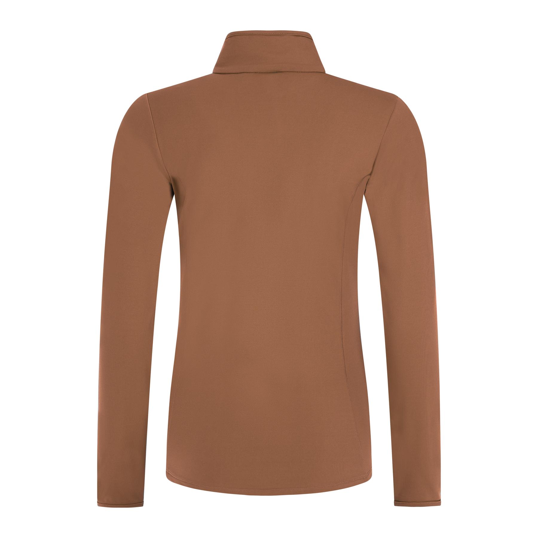 product/p/r/protest_3693500-170_teddy-brown_11.jpg