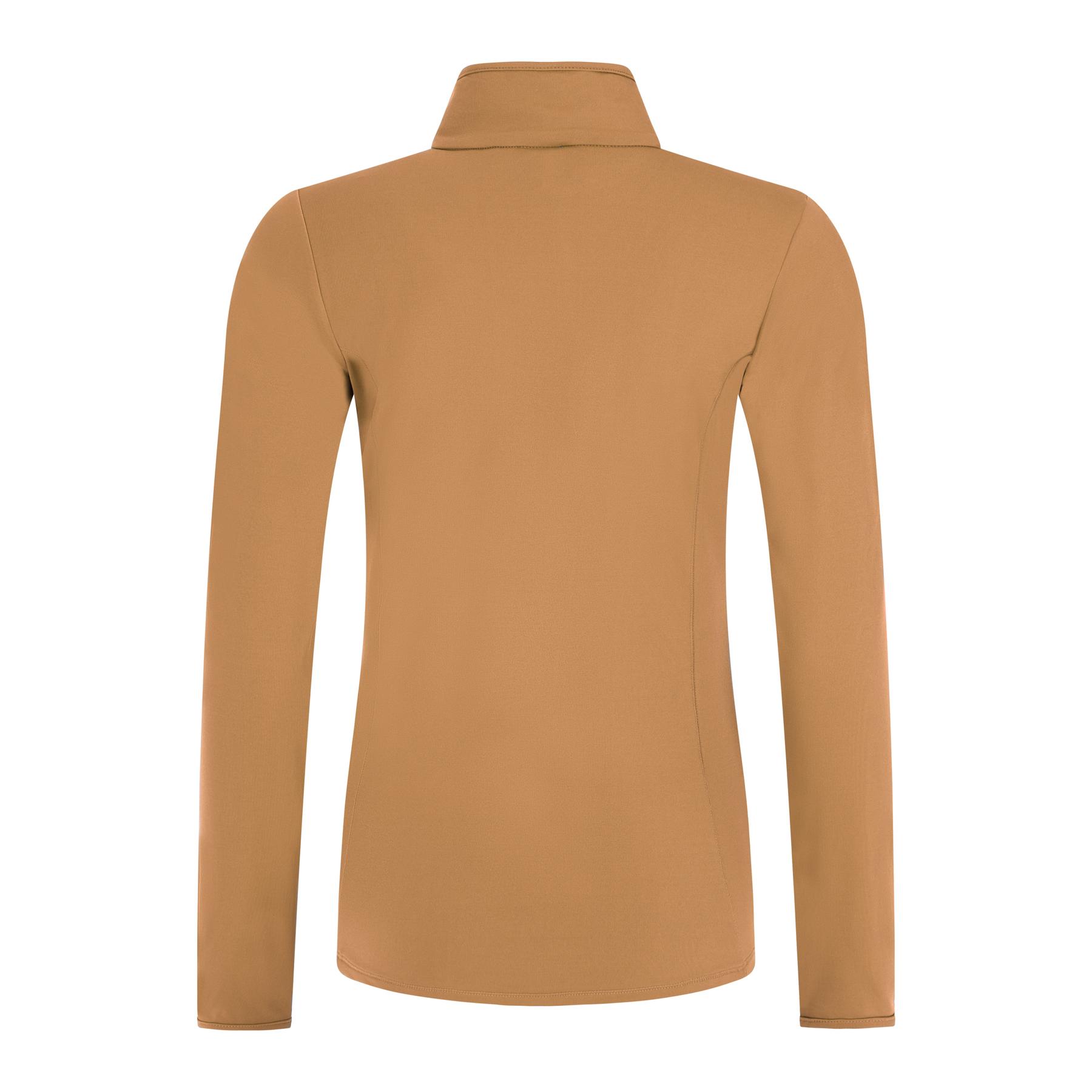product/p/r/protest_3693500-170_teddy-brown_12.jpg