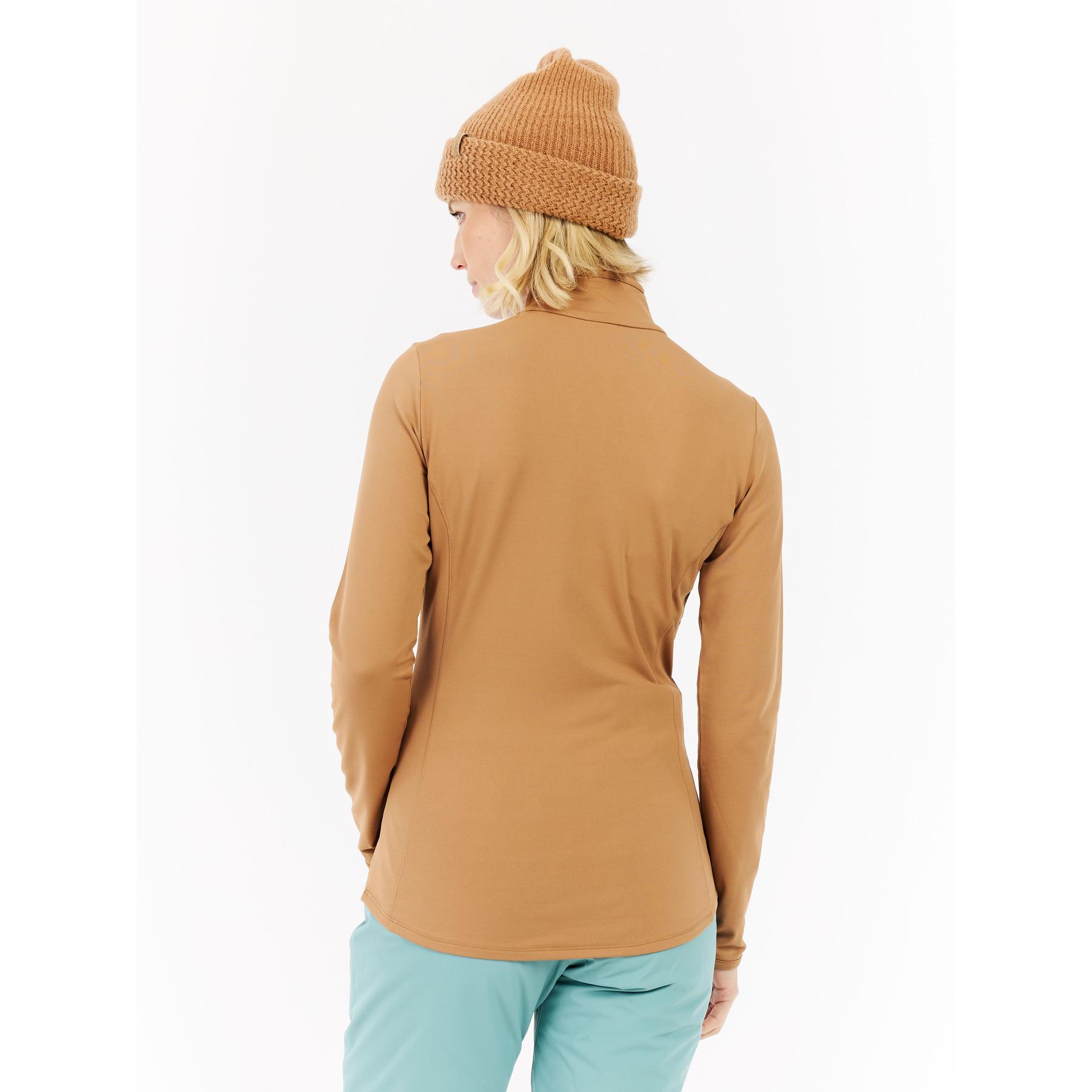 product/p/r/protest_3693500-170_teddy-brown_6.jpg