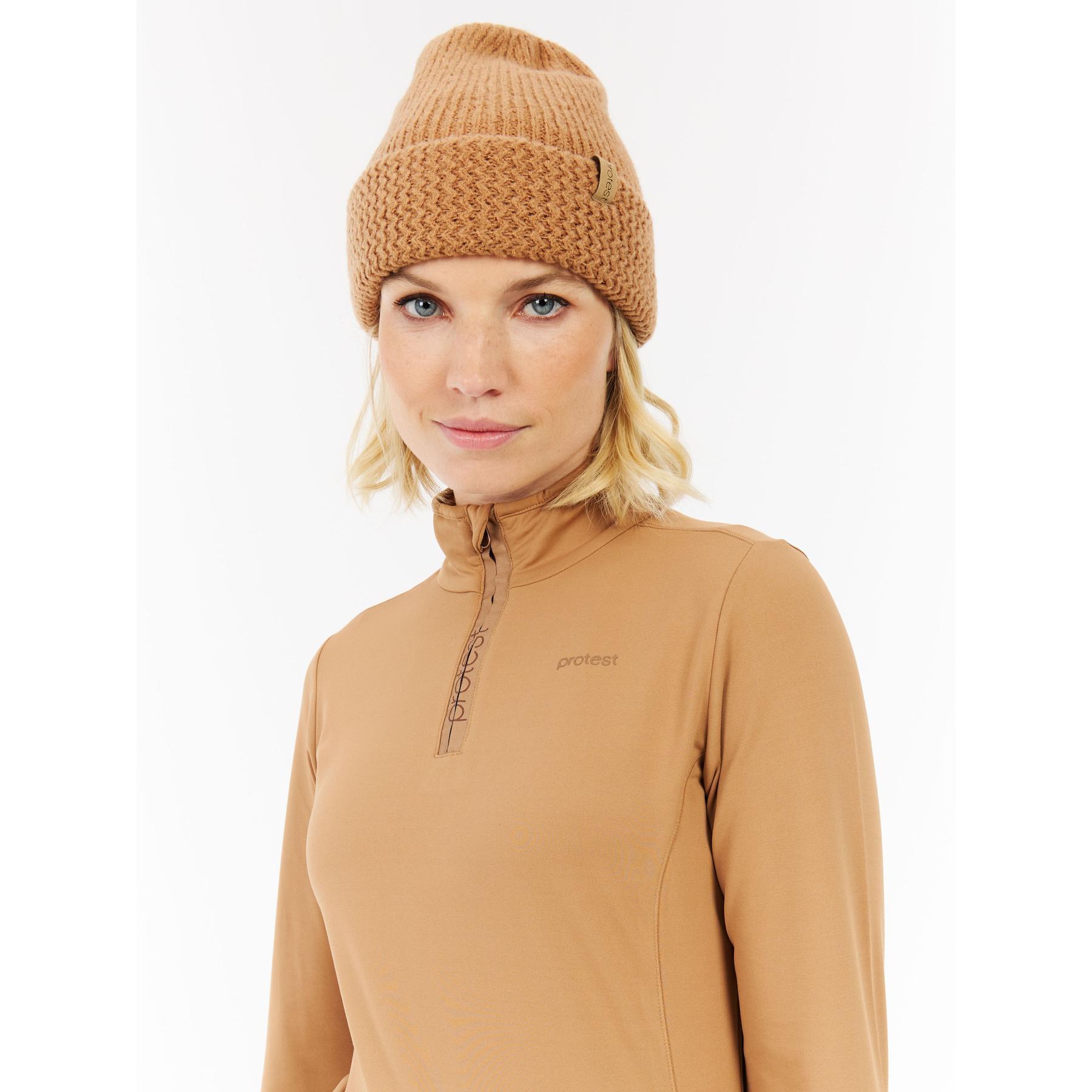 product/p/r/protest_3693500-170_teddy-brown_7.jpg