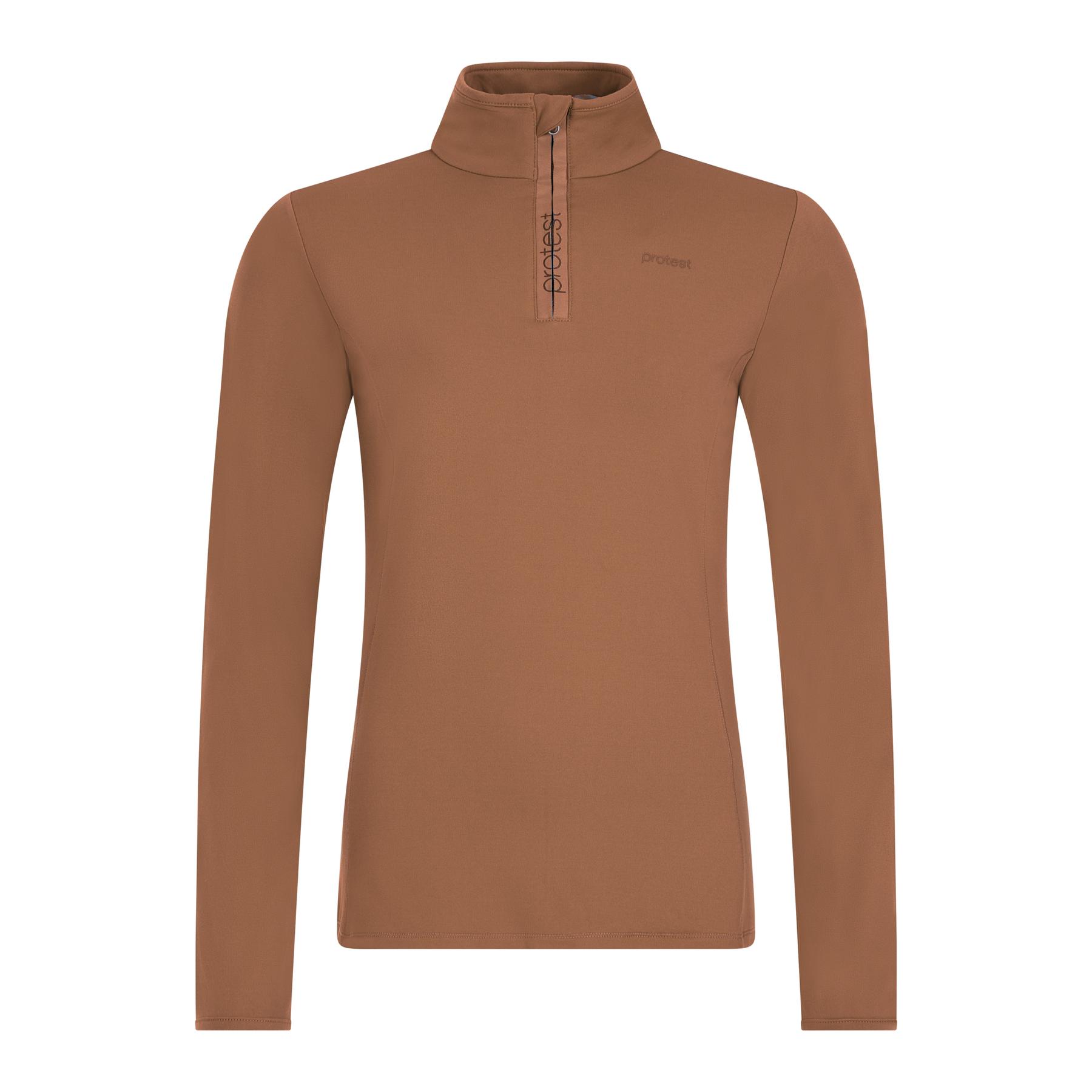 product/p/r/protest_3693500-170_teddy-brown_9.jpg