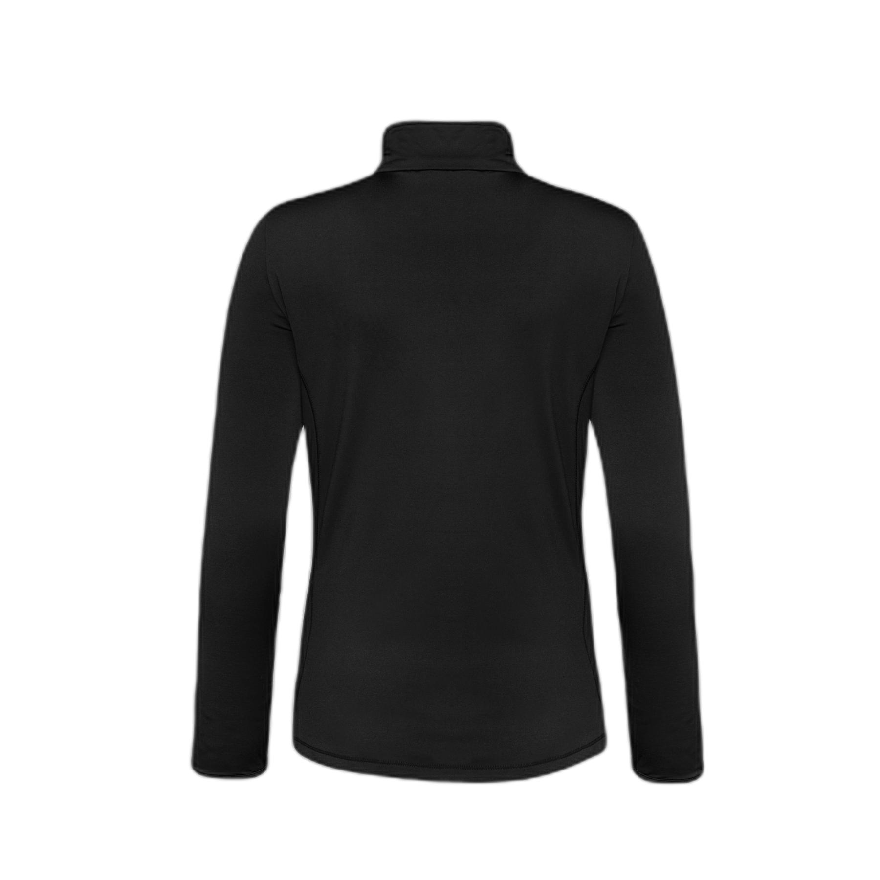 product/p/r/protest_3693500-290_true-black_2.jpg