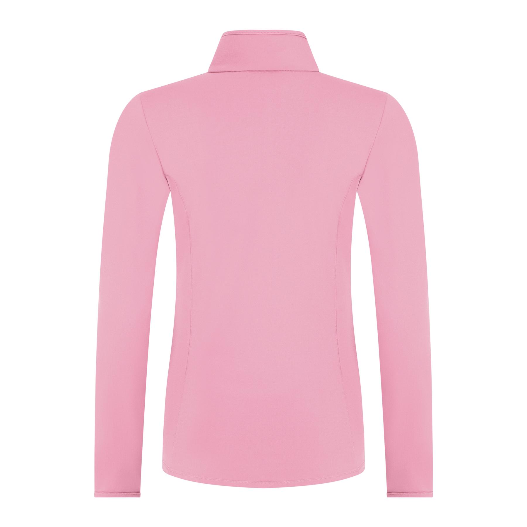 product/p/r/protest_3693500-334_vintage-pink_10.jpg
