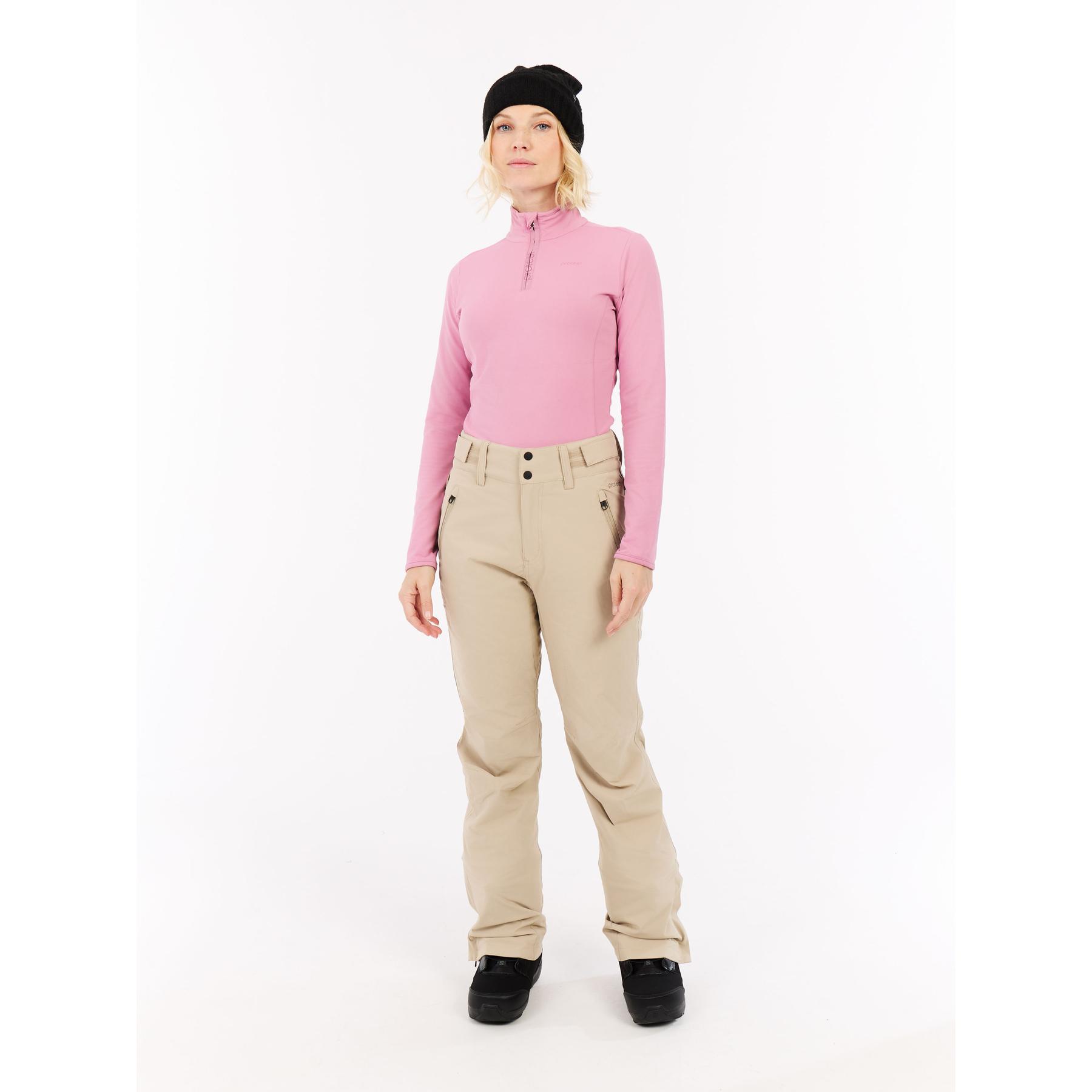 product/p/r/protest_3693500-334_vintage-pink_3.jpg