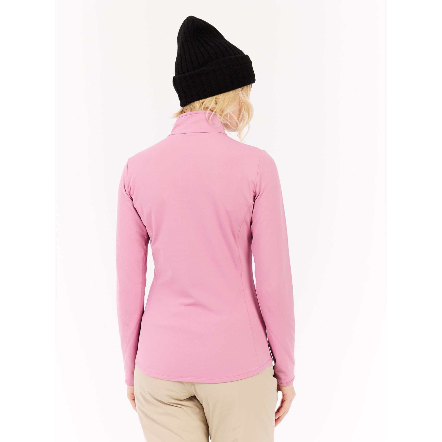 product/p/r/protest_3693500-334_vintage-pink_6.jpg
