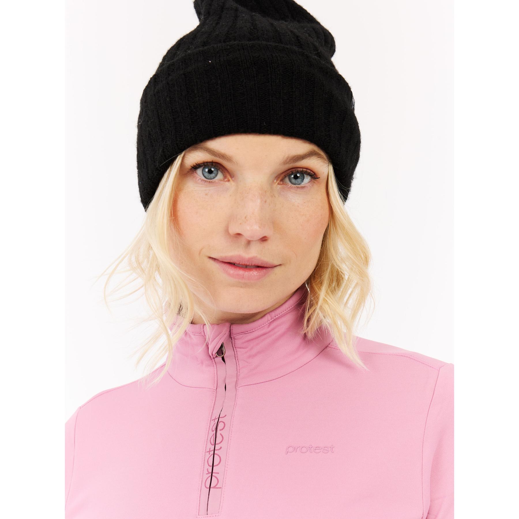 product/p/r/protest_3693500-334_vintage-pink_7.jpg