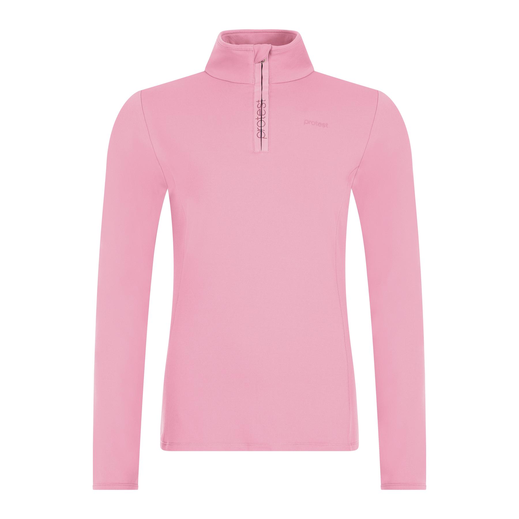 product/p/r/protest_3693500-334_vintage-pink_9.jpg