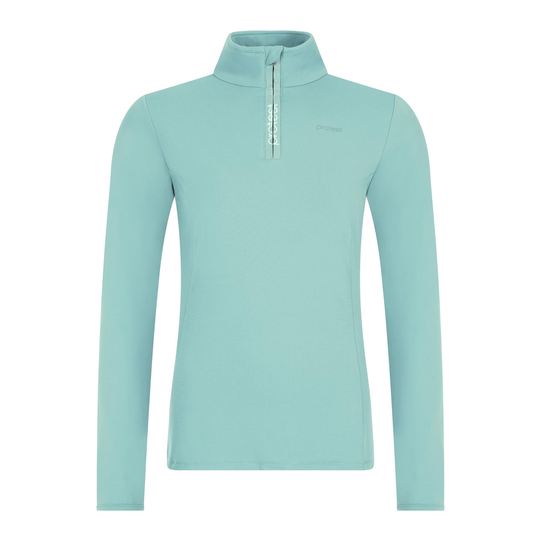 product/p/r/protest_3693500-404_glacial-blue_11.jpg