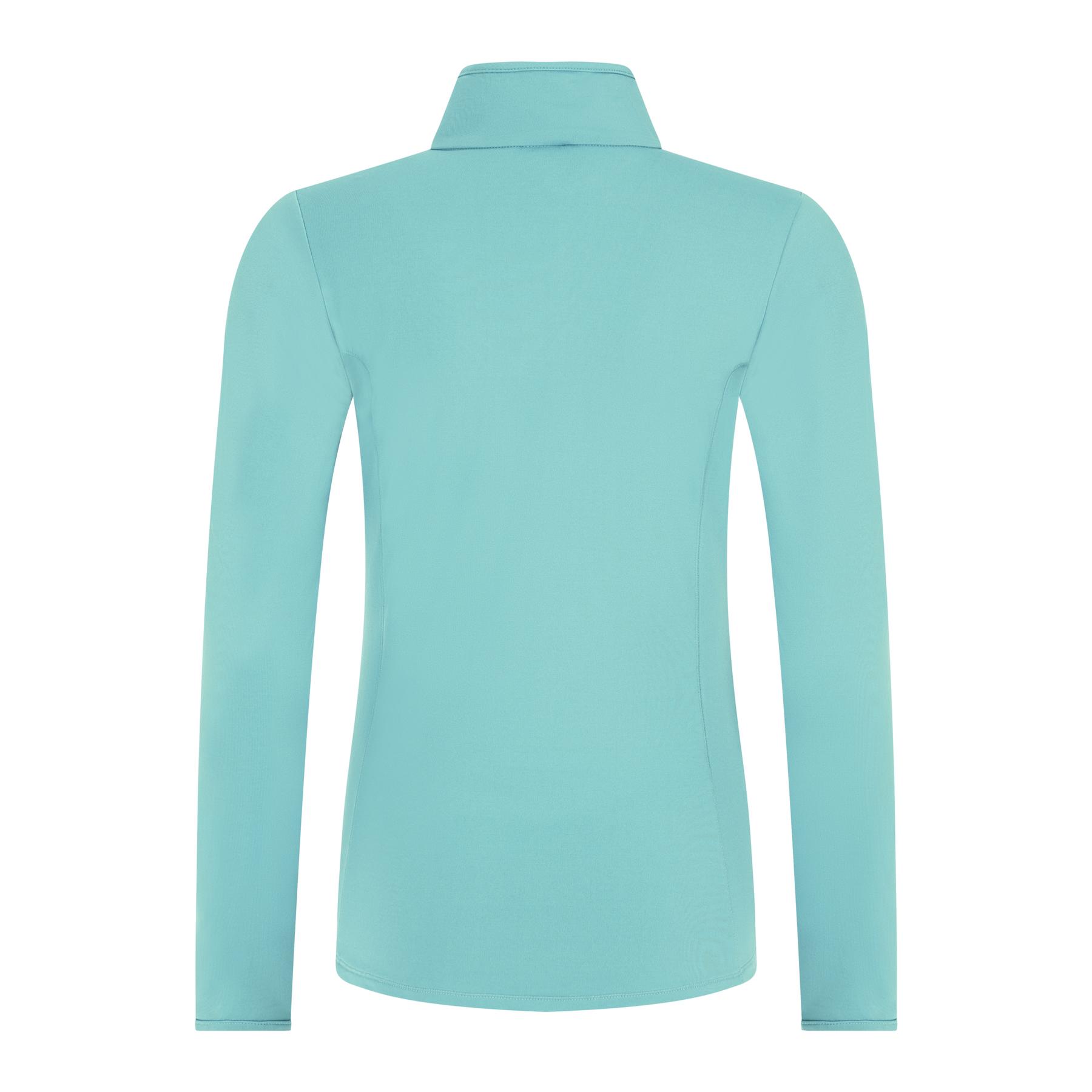 product/p/r/protest_3693500-404_glacial-blue_12.jpg