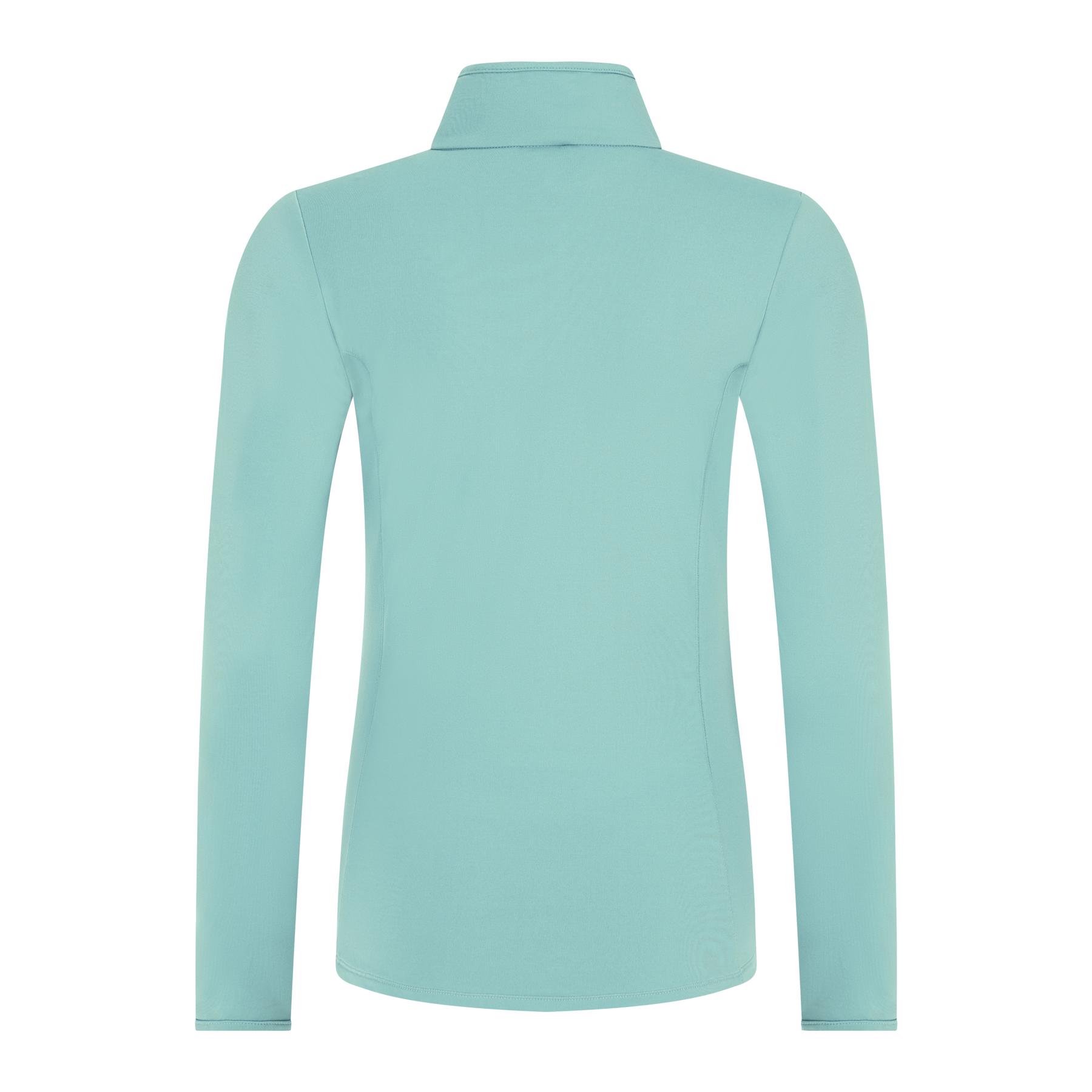 product/p/r/protest_3693500-404_glacial-blue_13.jpg