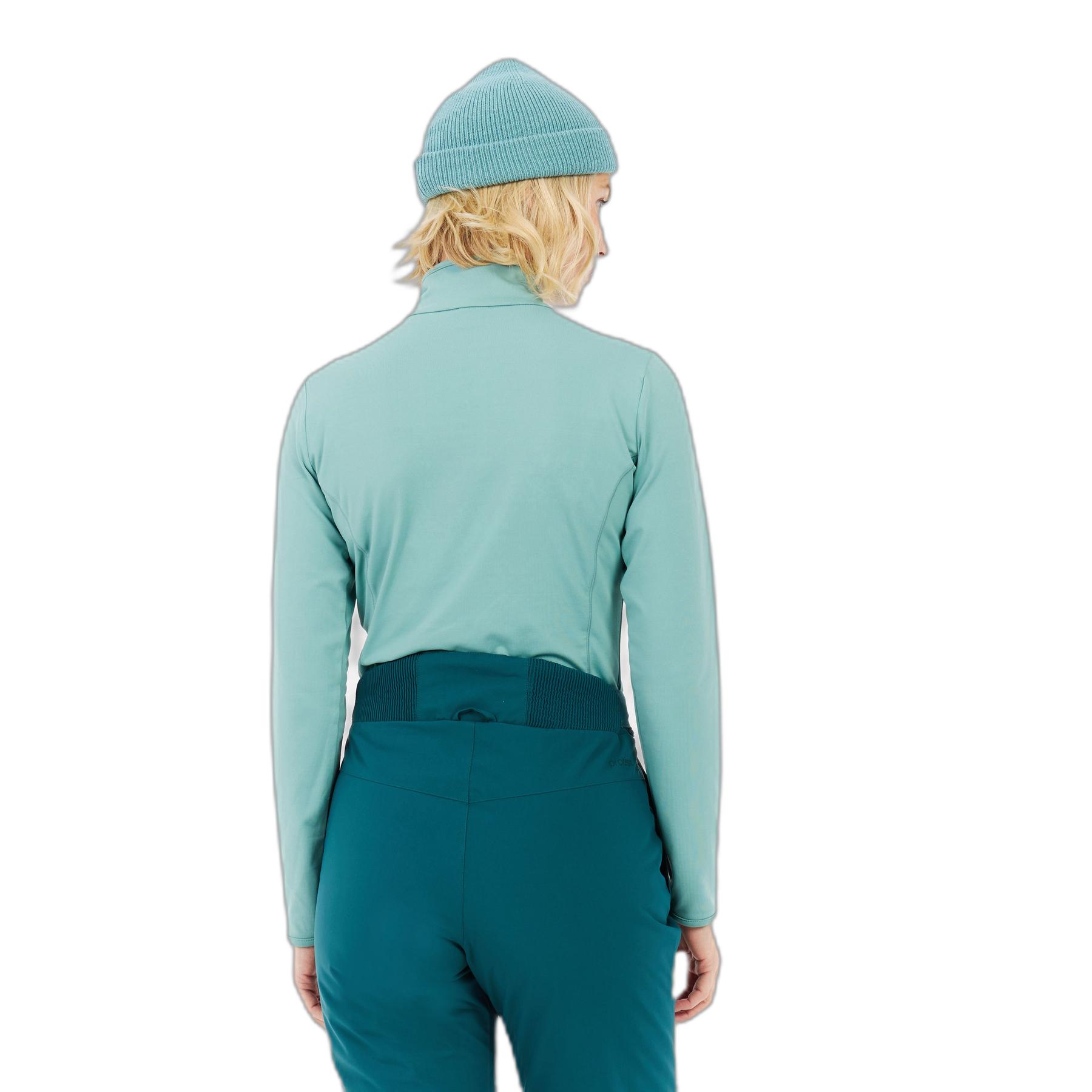 product/p/r/protest_3693500-404_glacial-blue_2.jpg