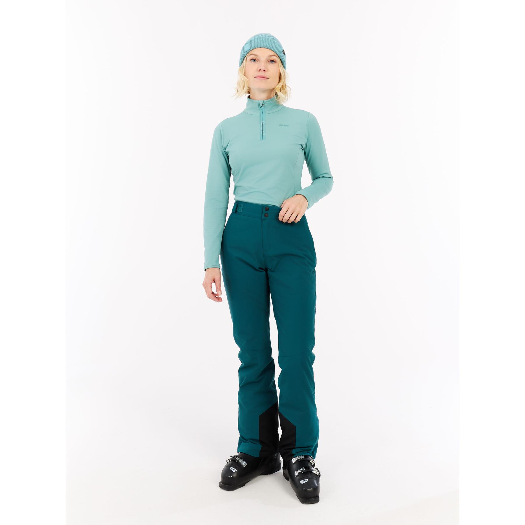 product/p/r/protest_3693500-404_glacial-blue_3.jpg