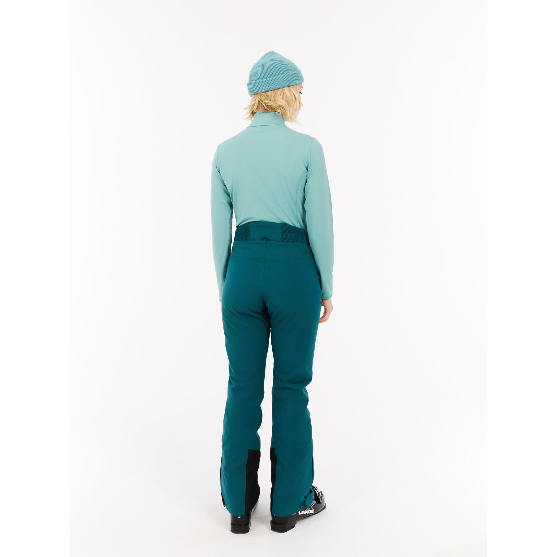 product/p/r/protest_3693500-404_glacial-blue_4.jpg