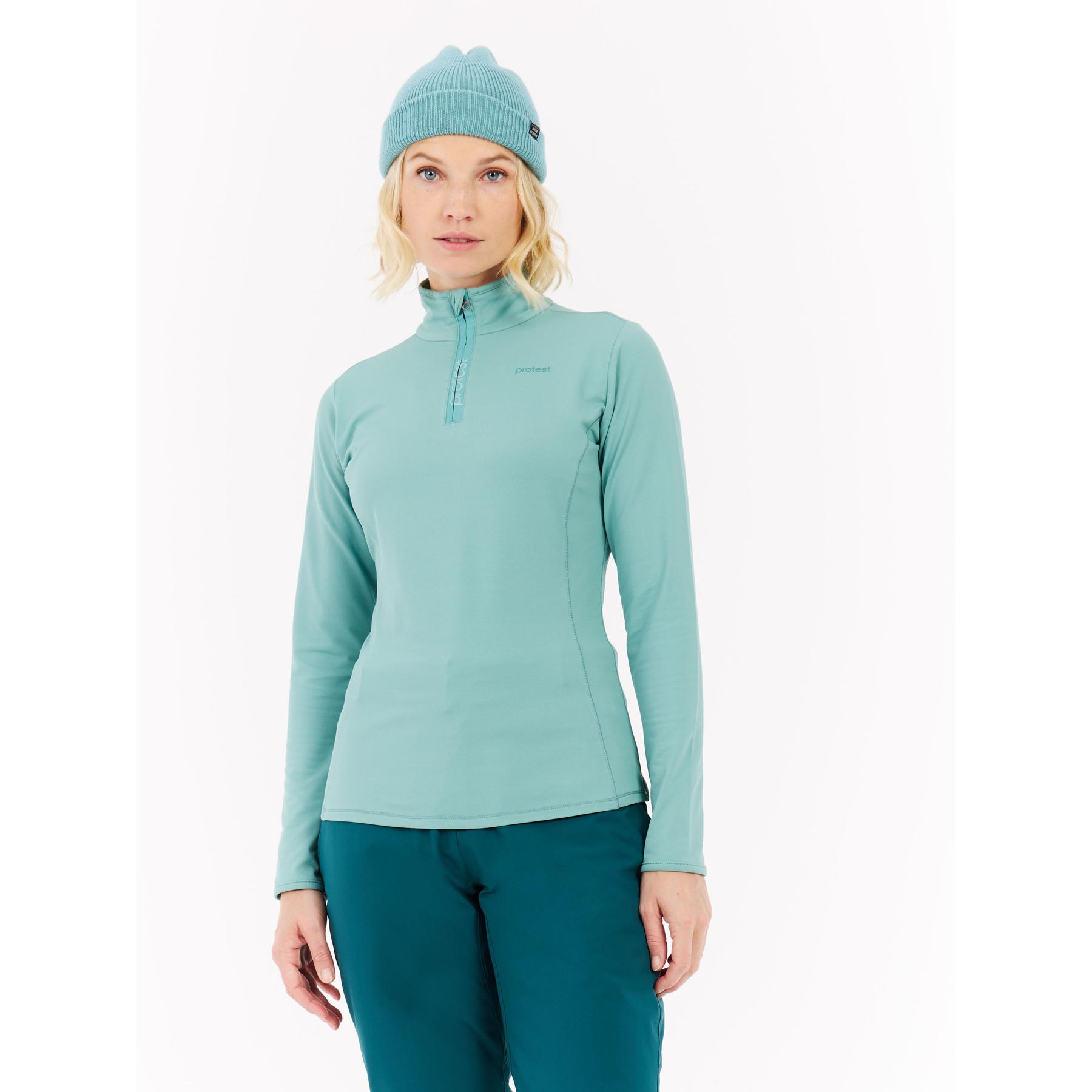 product/p/r/protest_3693500-404_glacial-blue_5.jpg